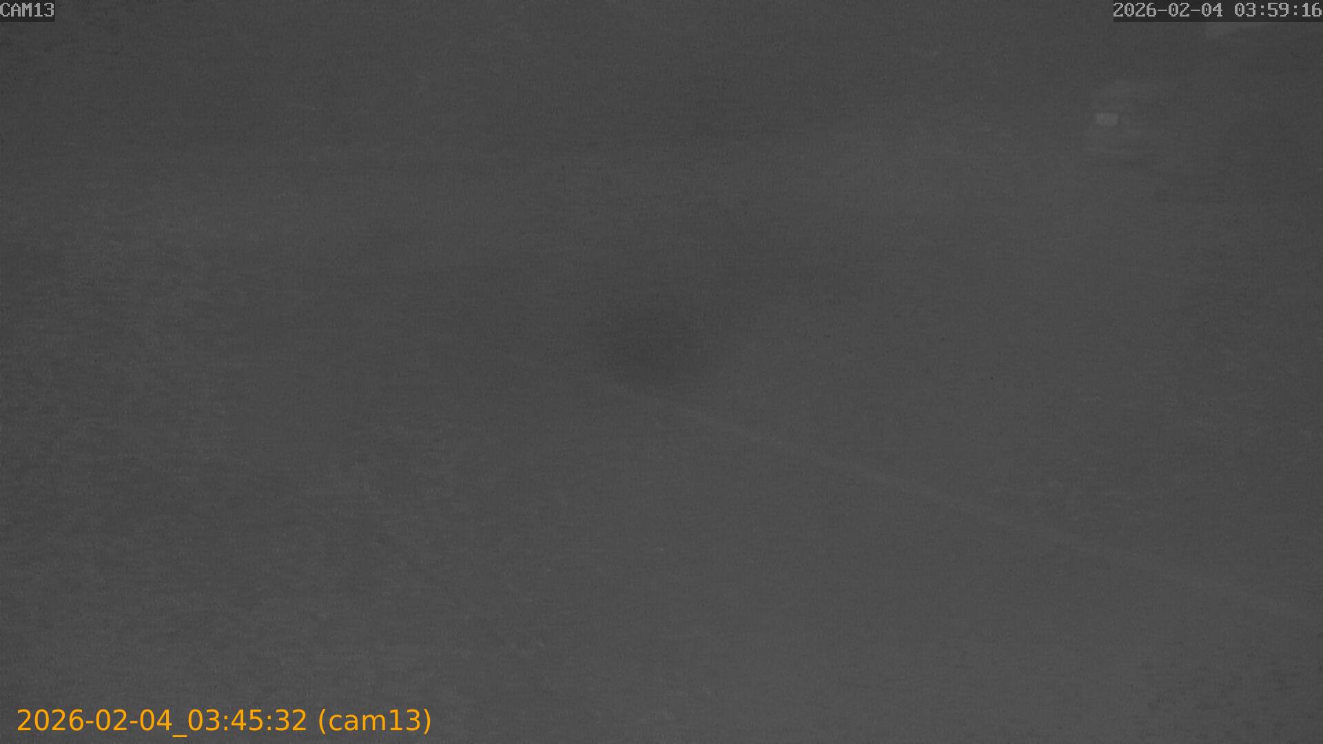 thumbnail_20260204034532