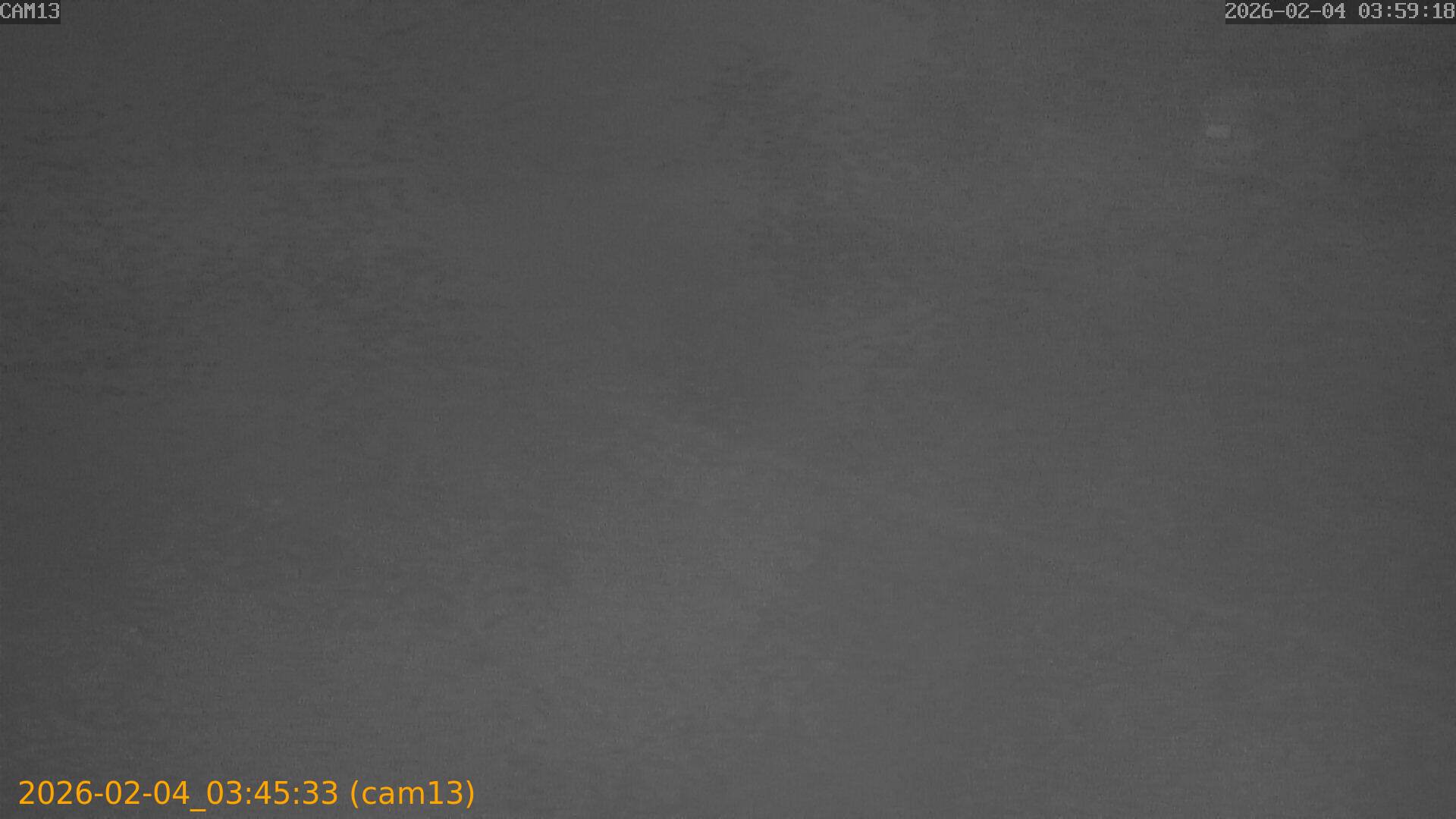 thumbnail_20260204034533