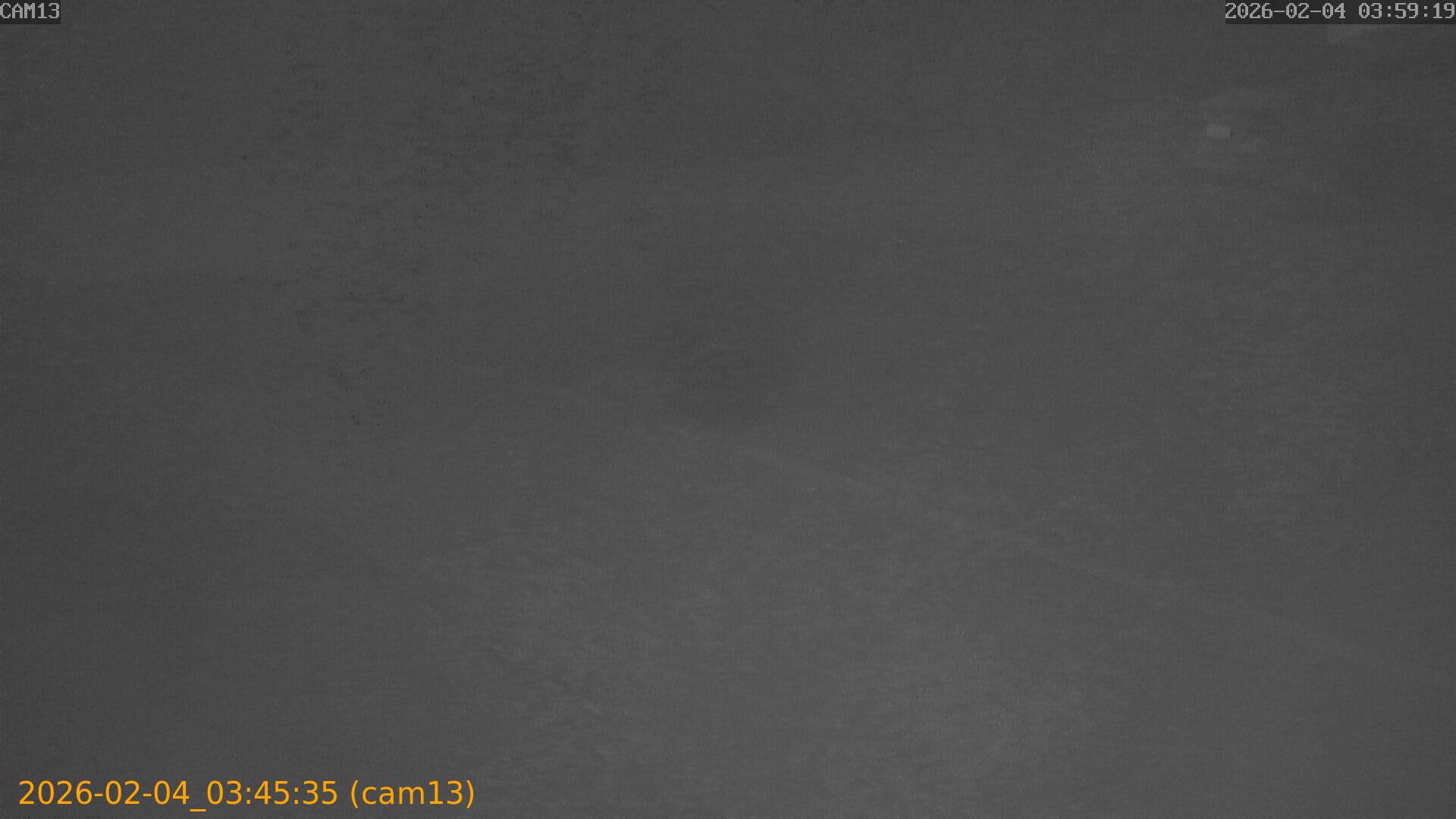 thumbnail_20260204034535