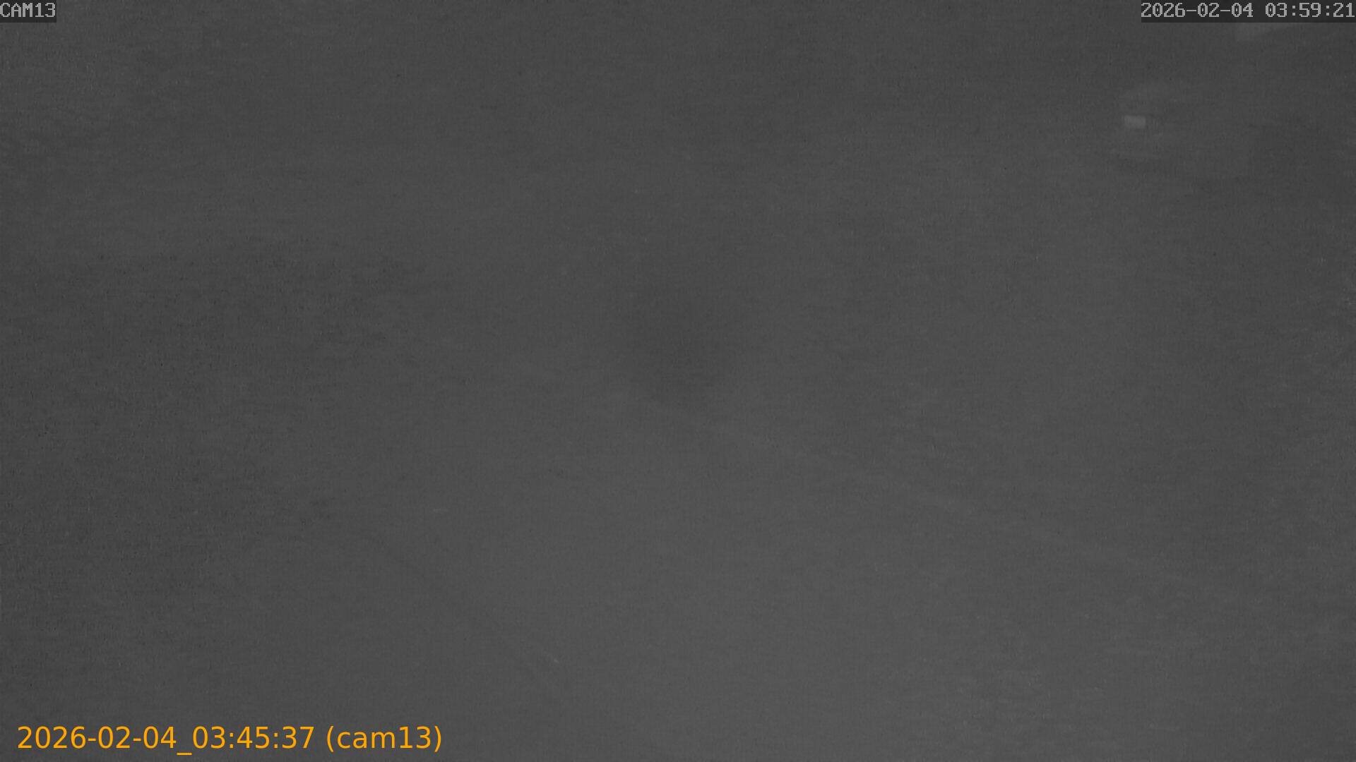 thumbnail_20260204034537