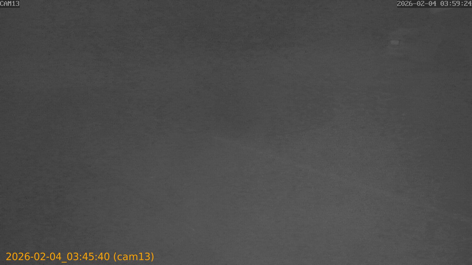 thumbnail_20260204034540