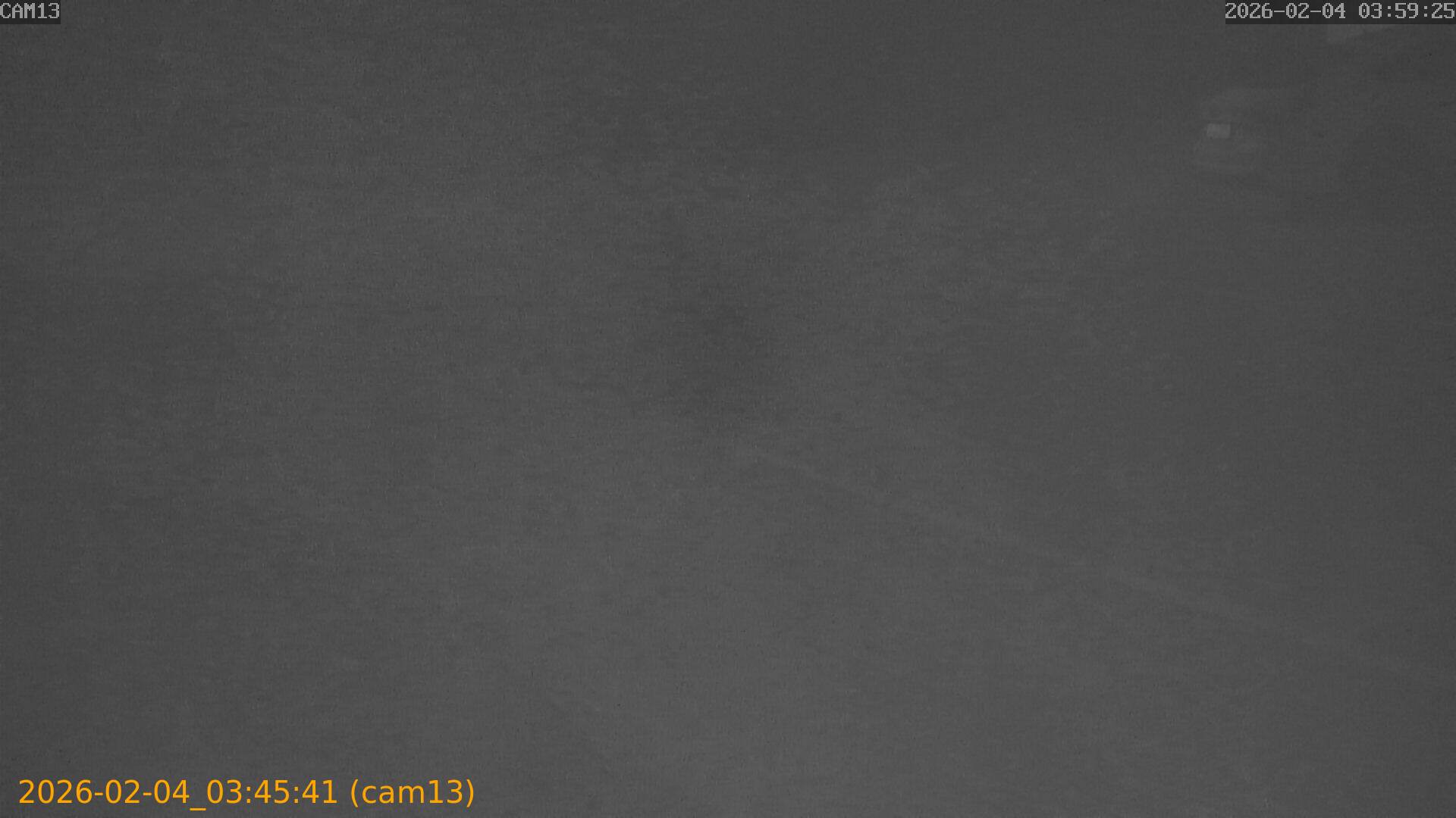 thumbnail_20260204034541