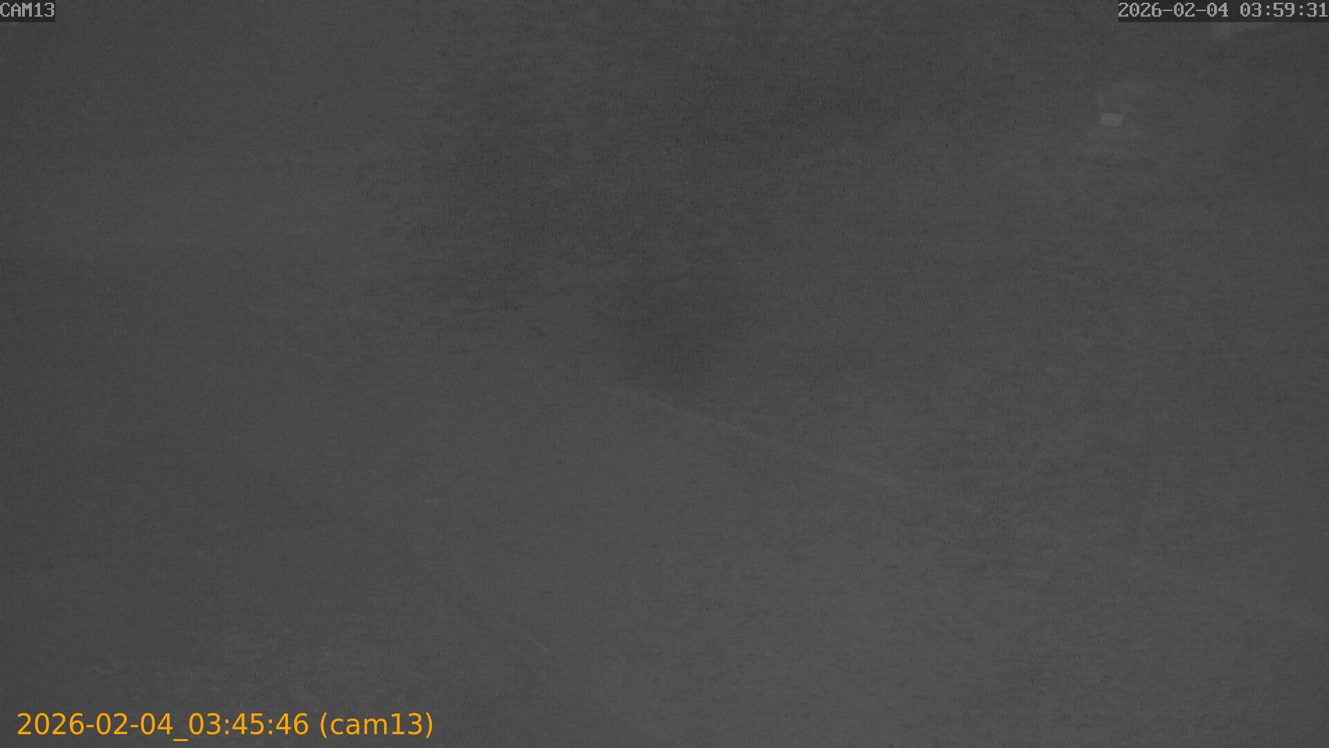 thumbnail_20260204034546