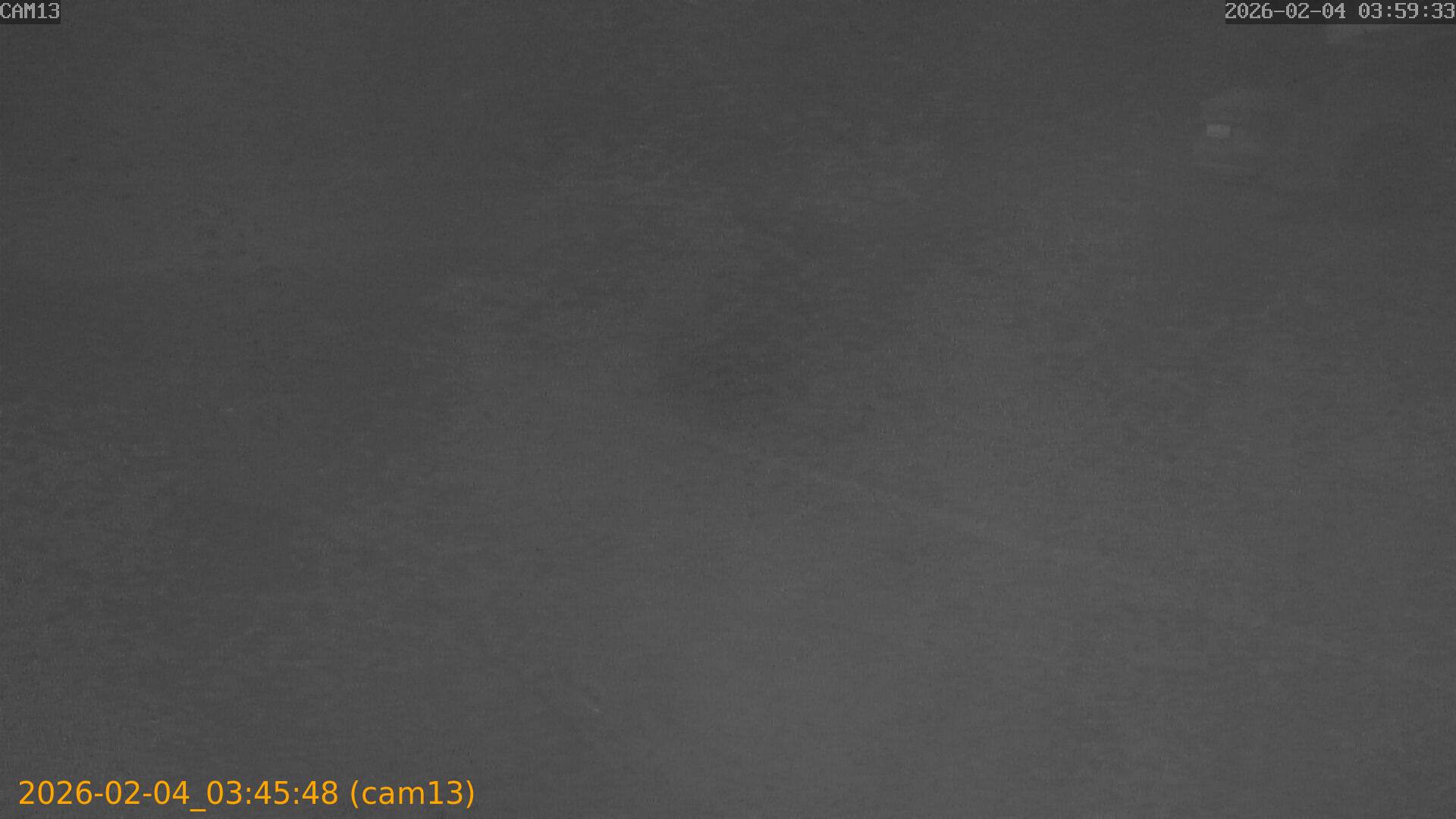 thumbnail_20260204034548