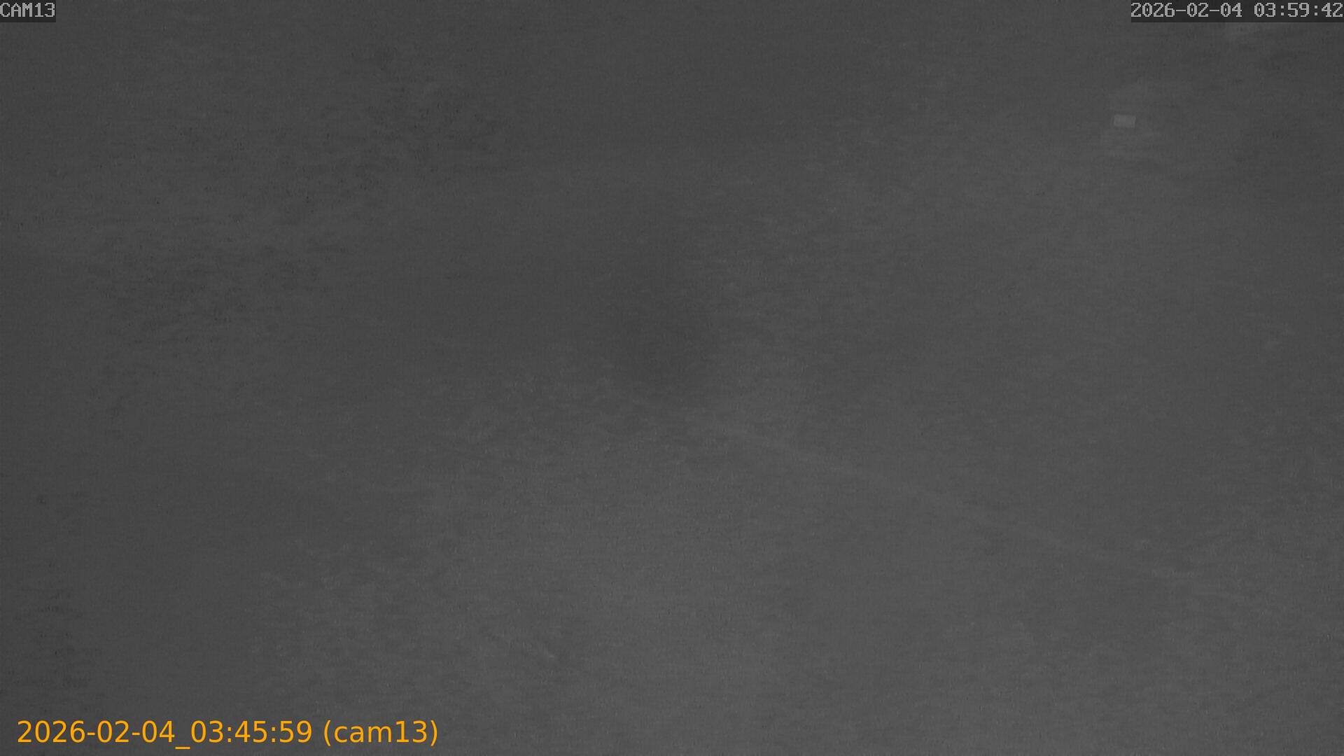 thumbnail_20260204034559