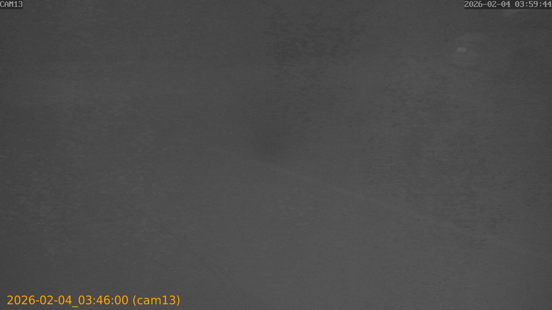 thumbnail_20260204034600