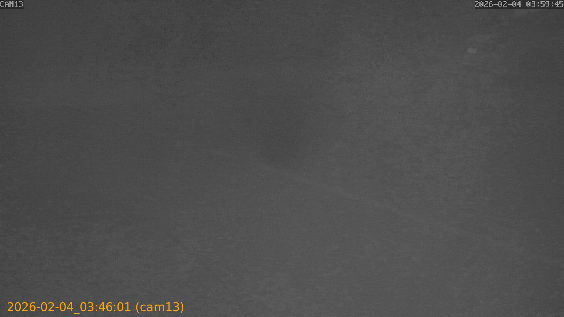 thumbnail_20260204034601