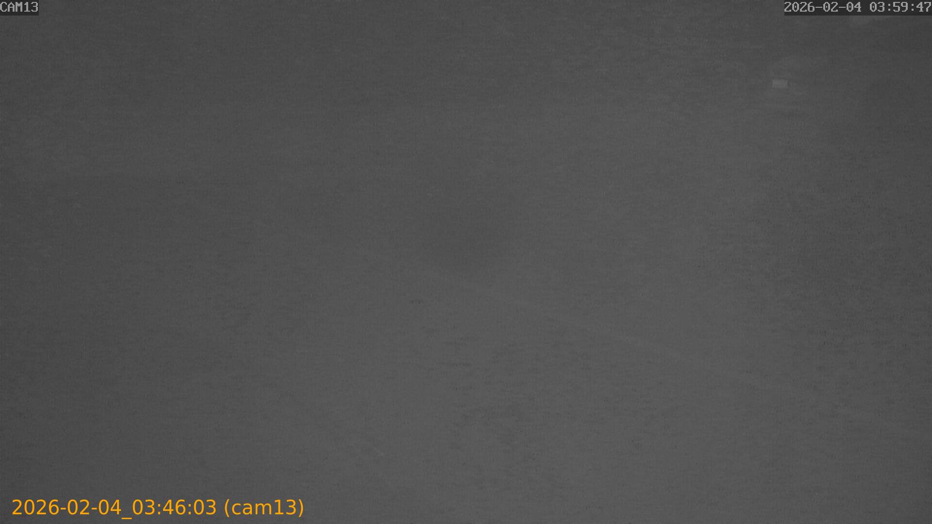 thumbnail_20260204034603