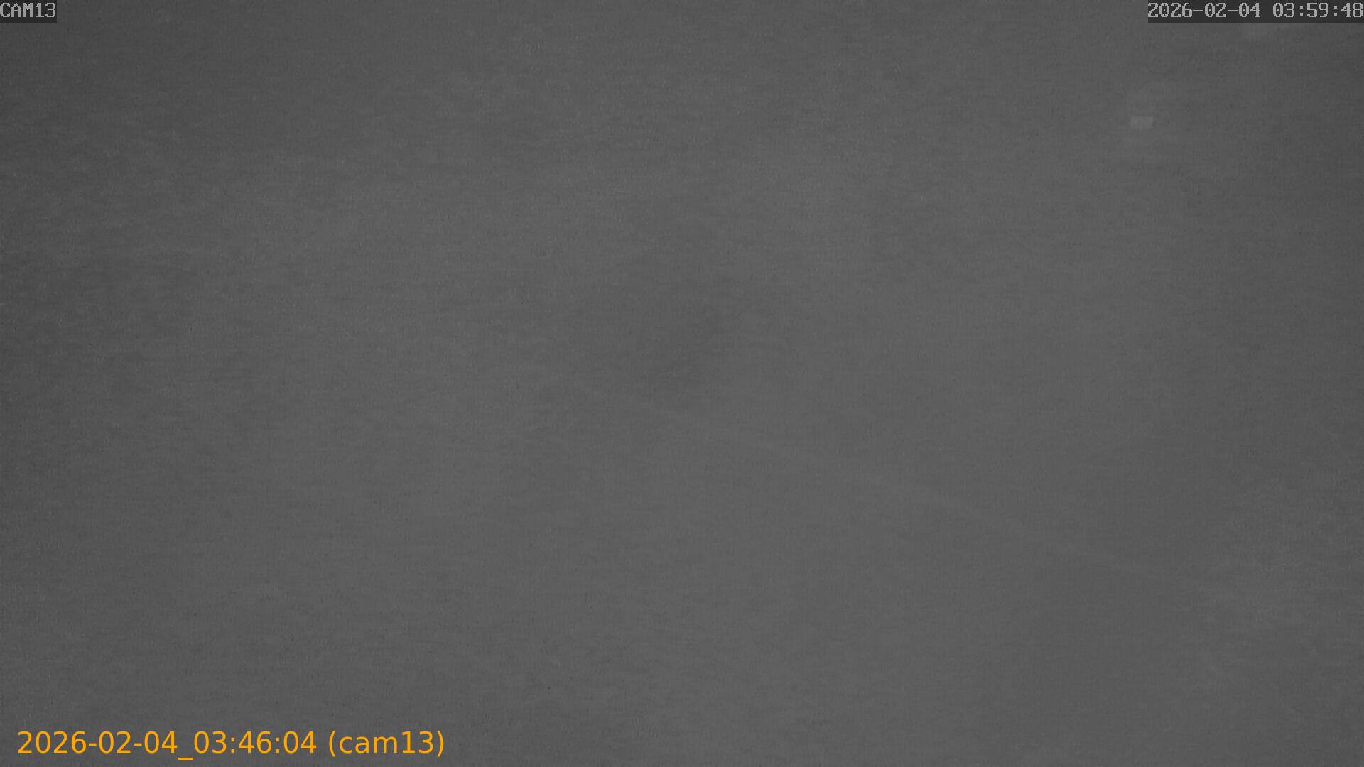 thumbnail_20260204034604