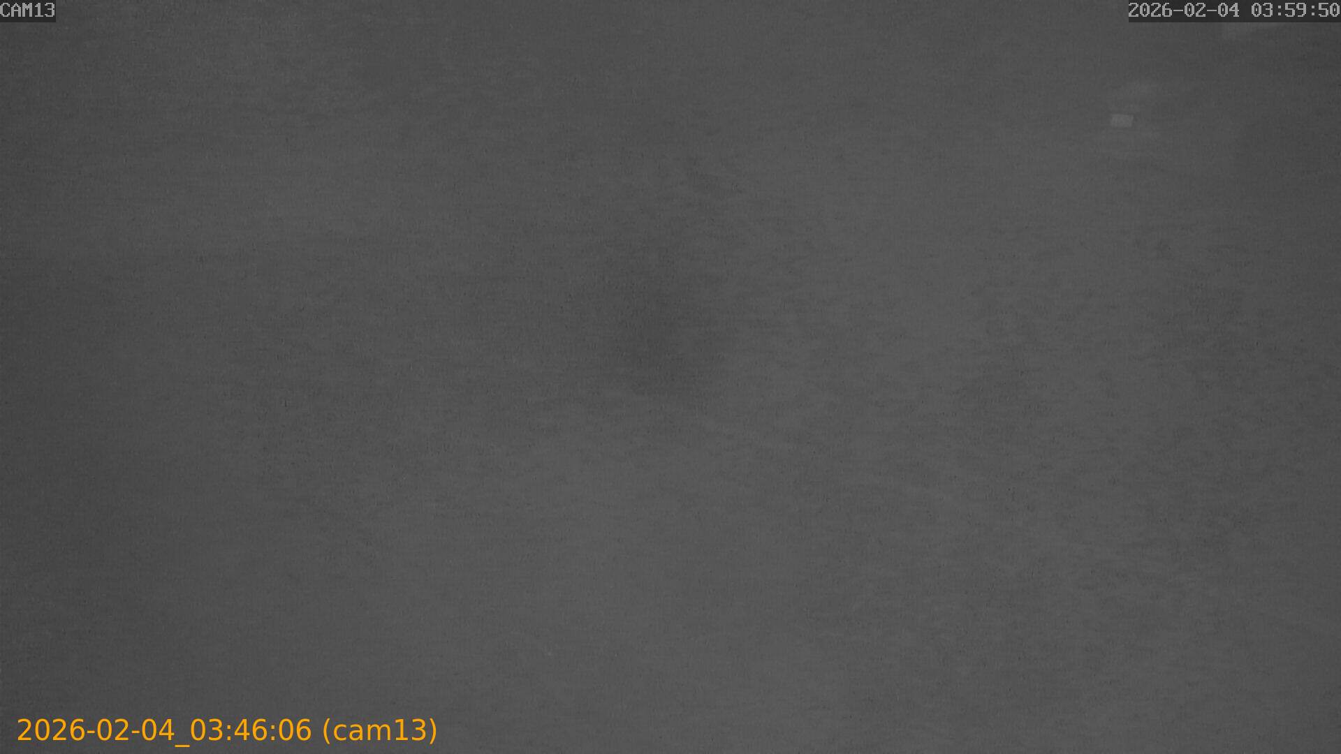 thumbnail_20260204034606