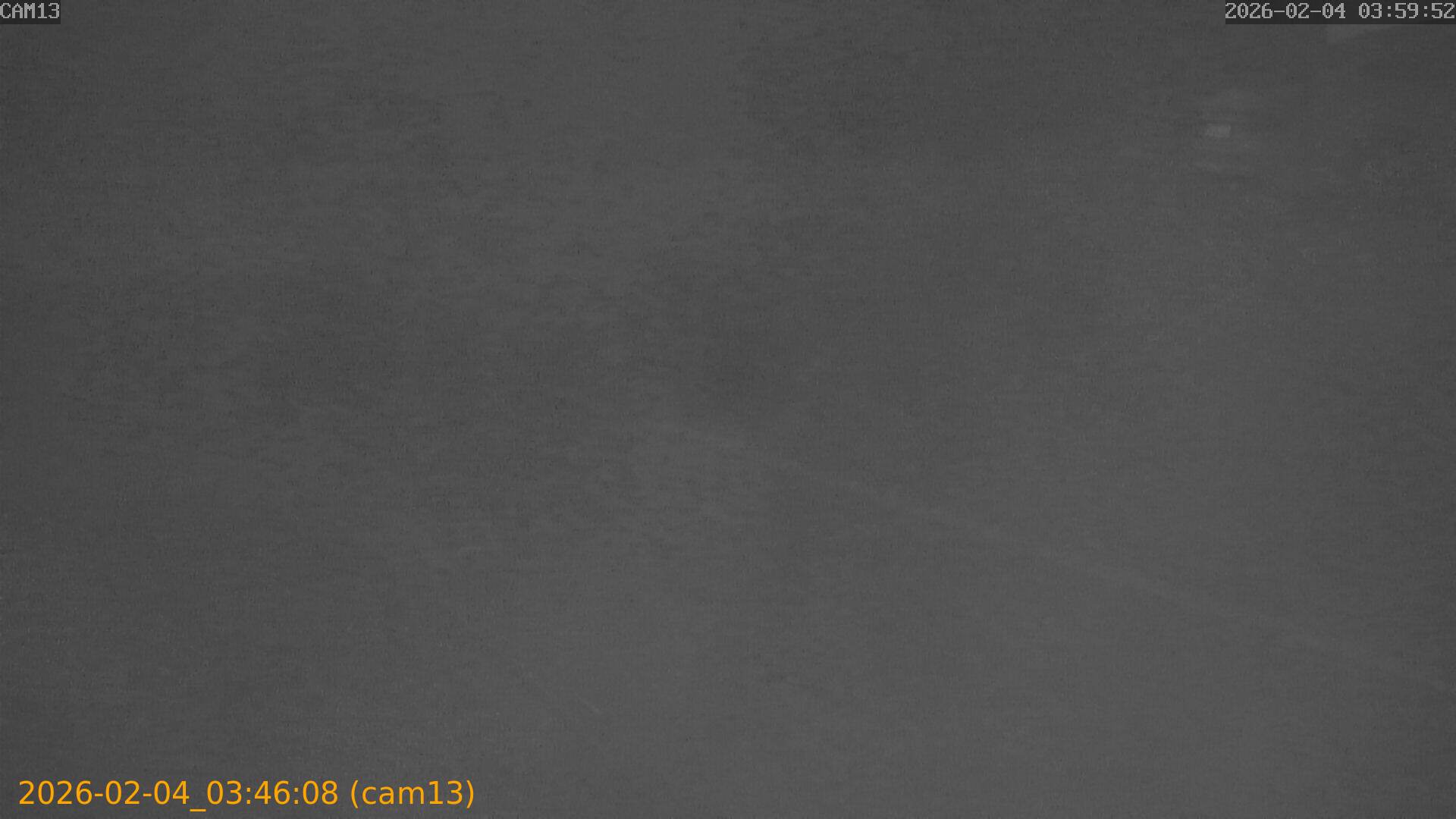 thumbnail_20260204034608