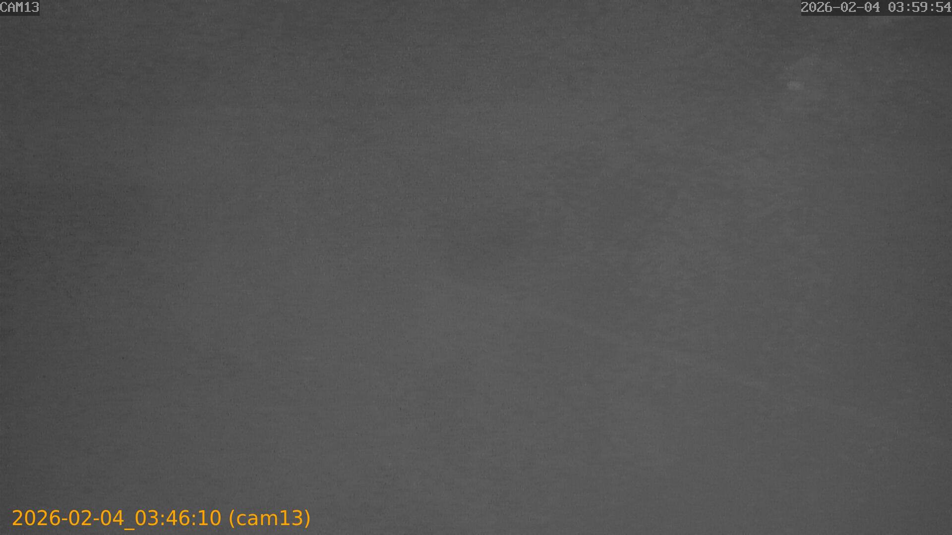 thumbnail_20260204034610