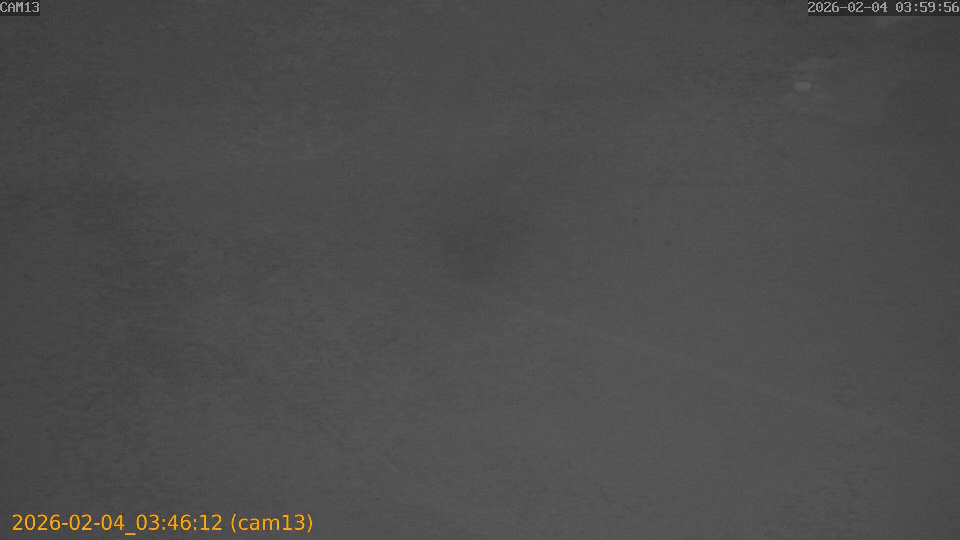 thumbnail_20260204034612