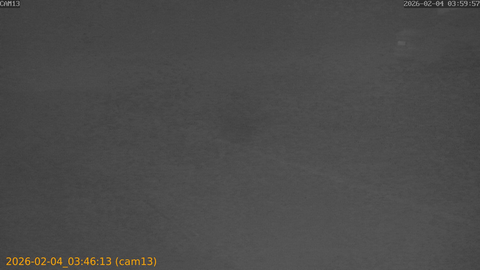 thumbnail_20260204034613