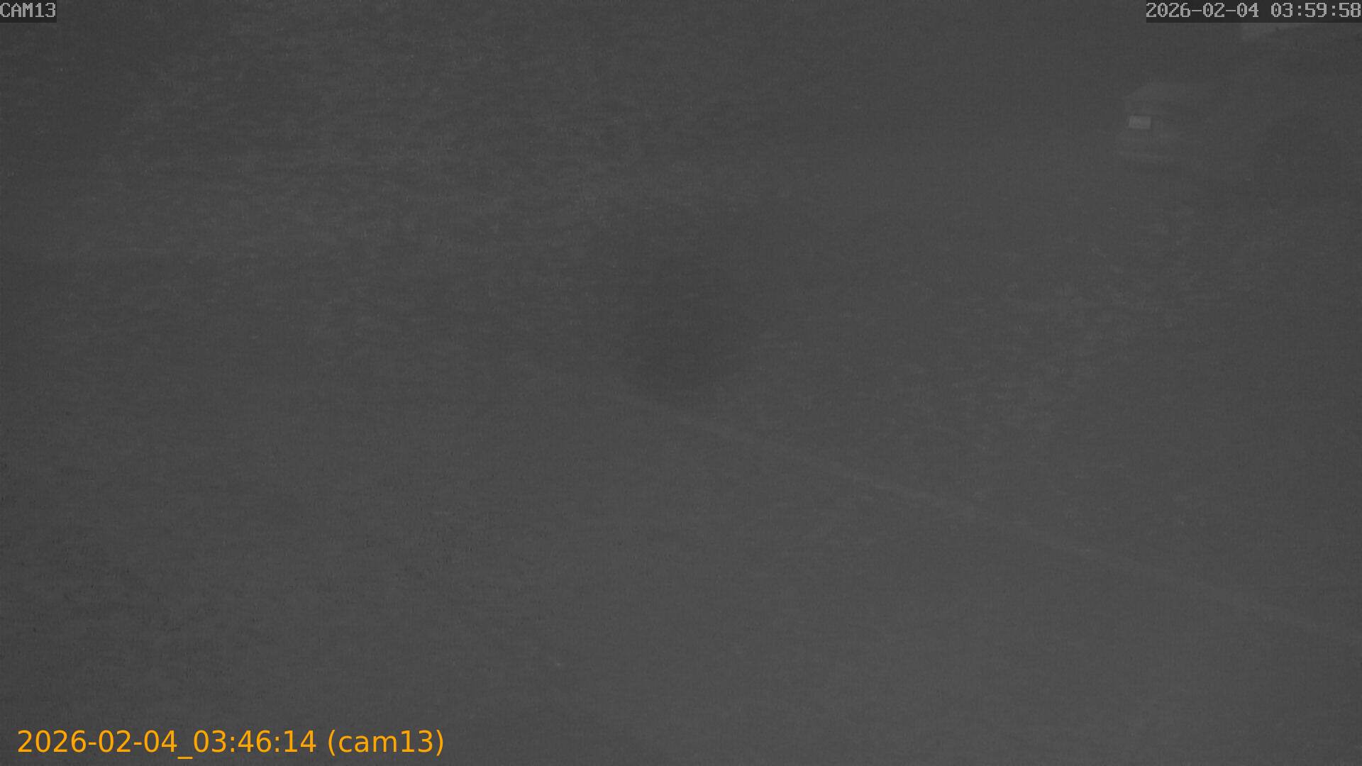 thumbnail_20260204034614