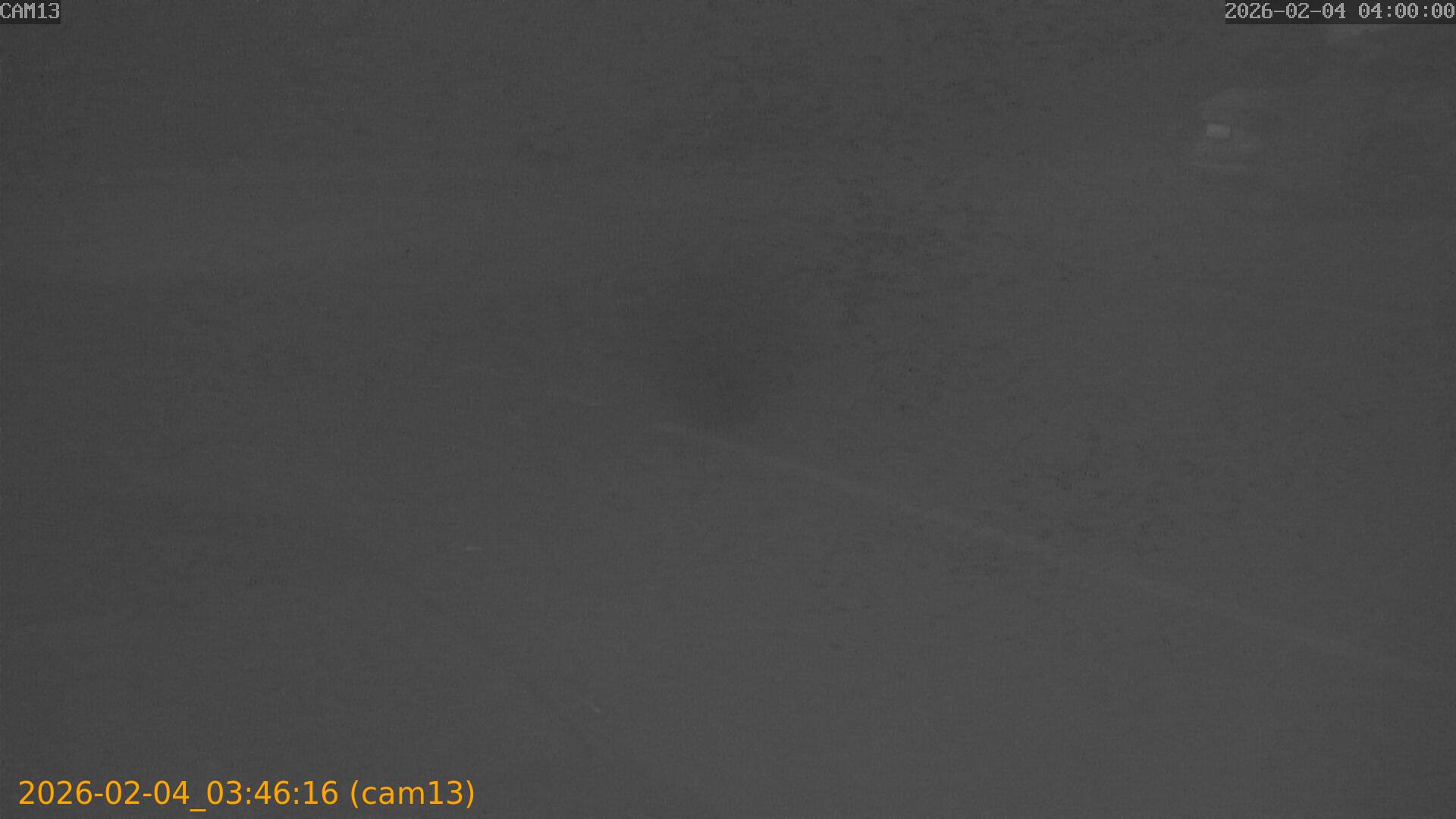 thumbnail_20260204034616