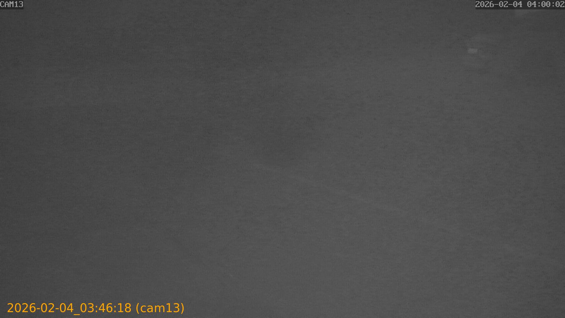 thumbnail_20260204034618