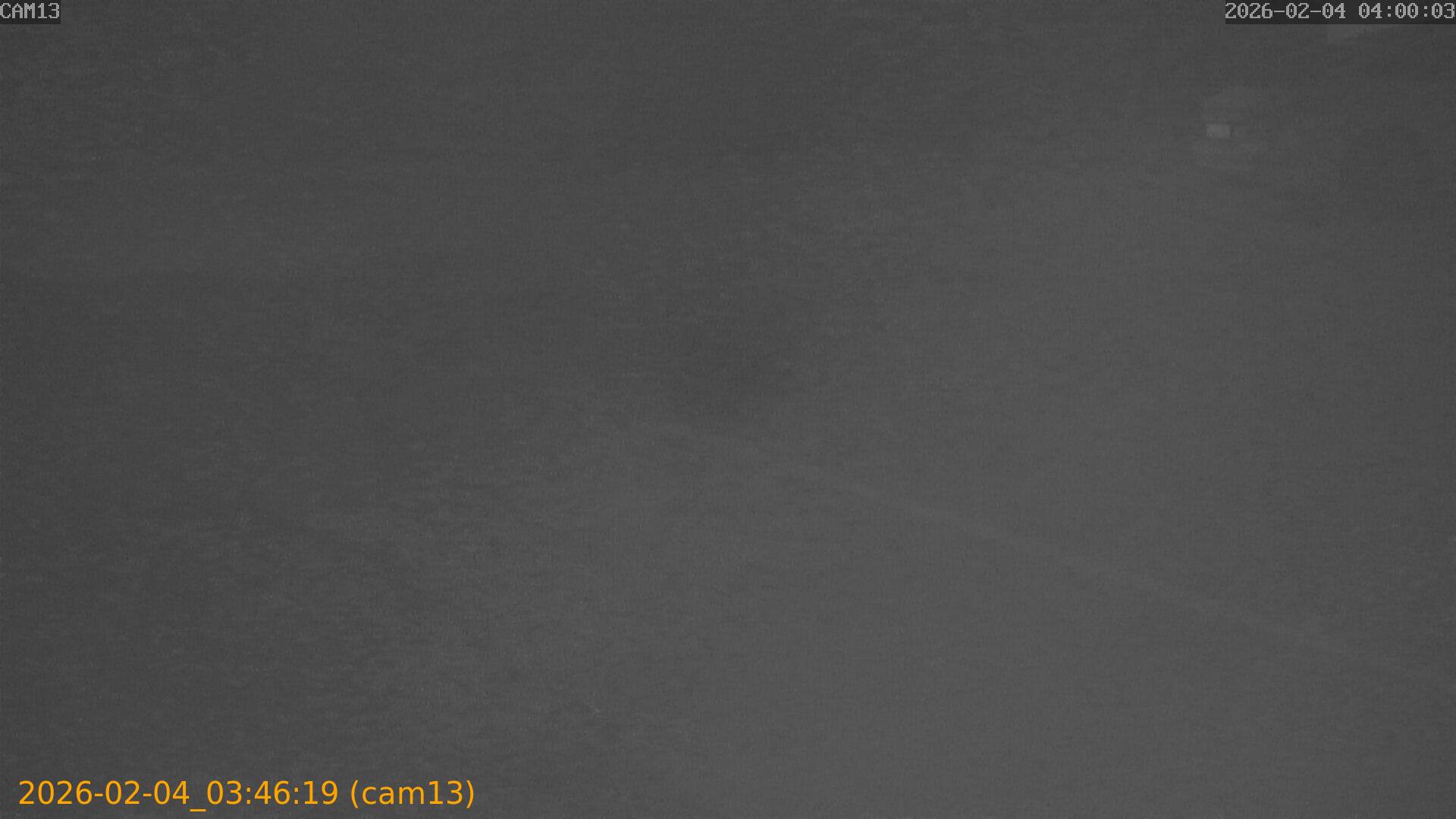 thumbnail_20260204034619