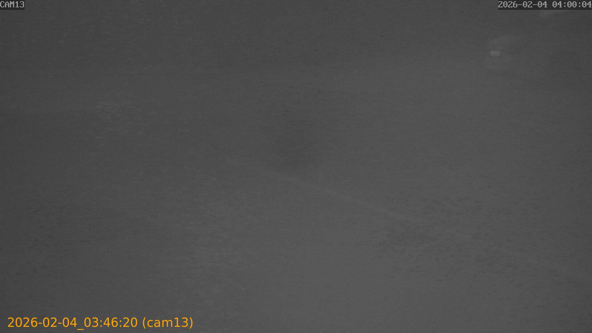 thumbnail_20260204034620