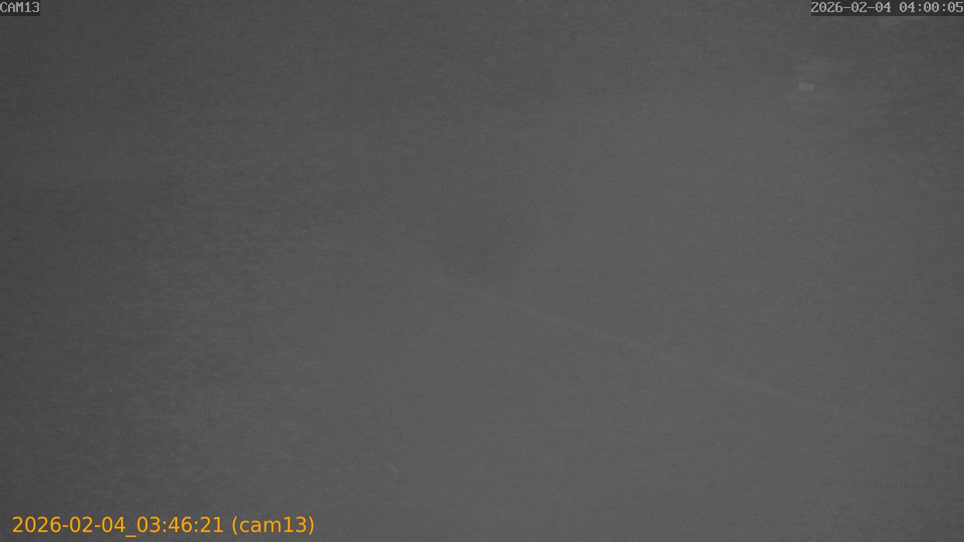 thumbnail_20260204034621