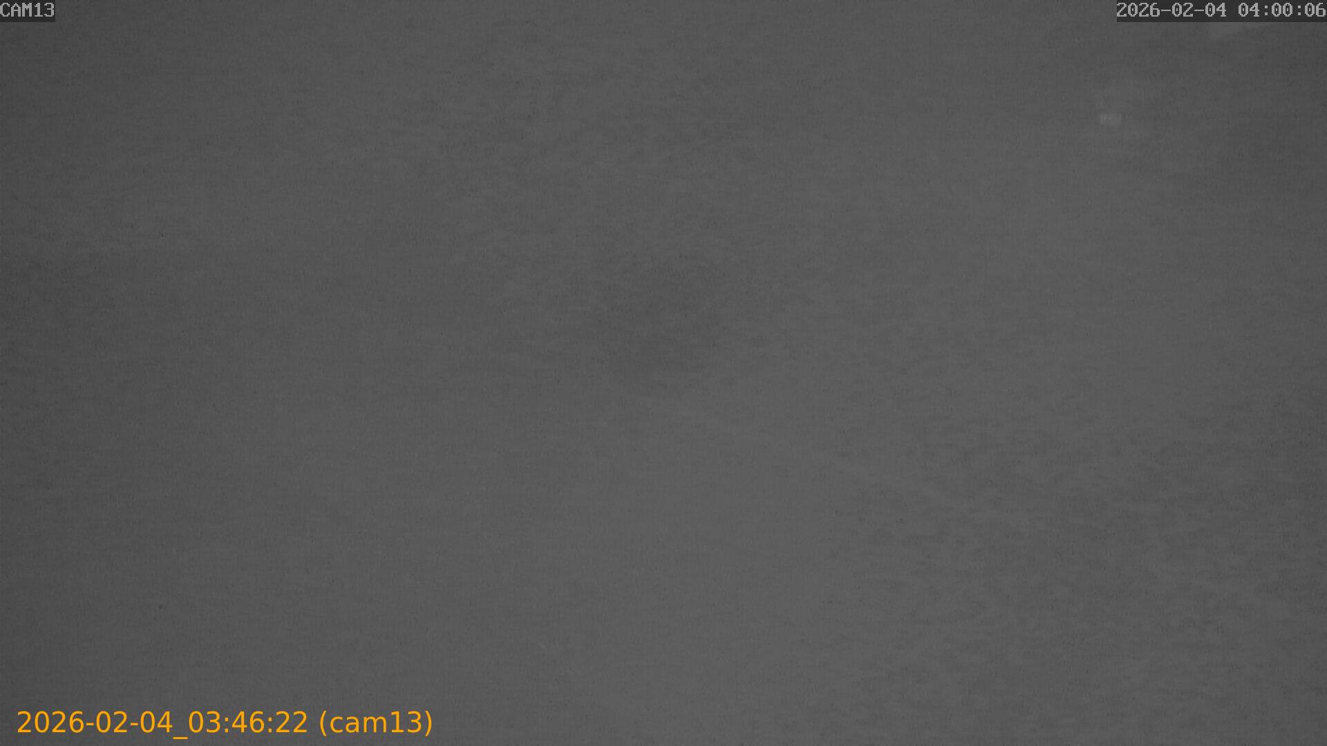 thumbnail_20260204034622