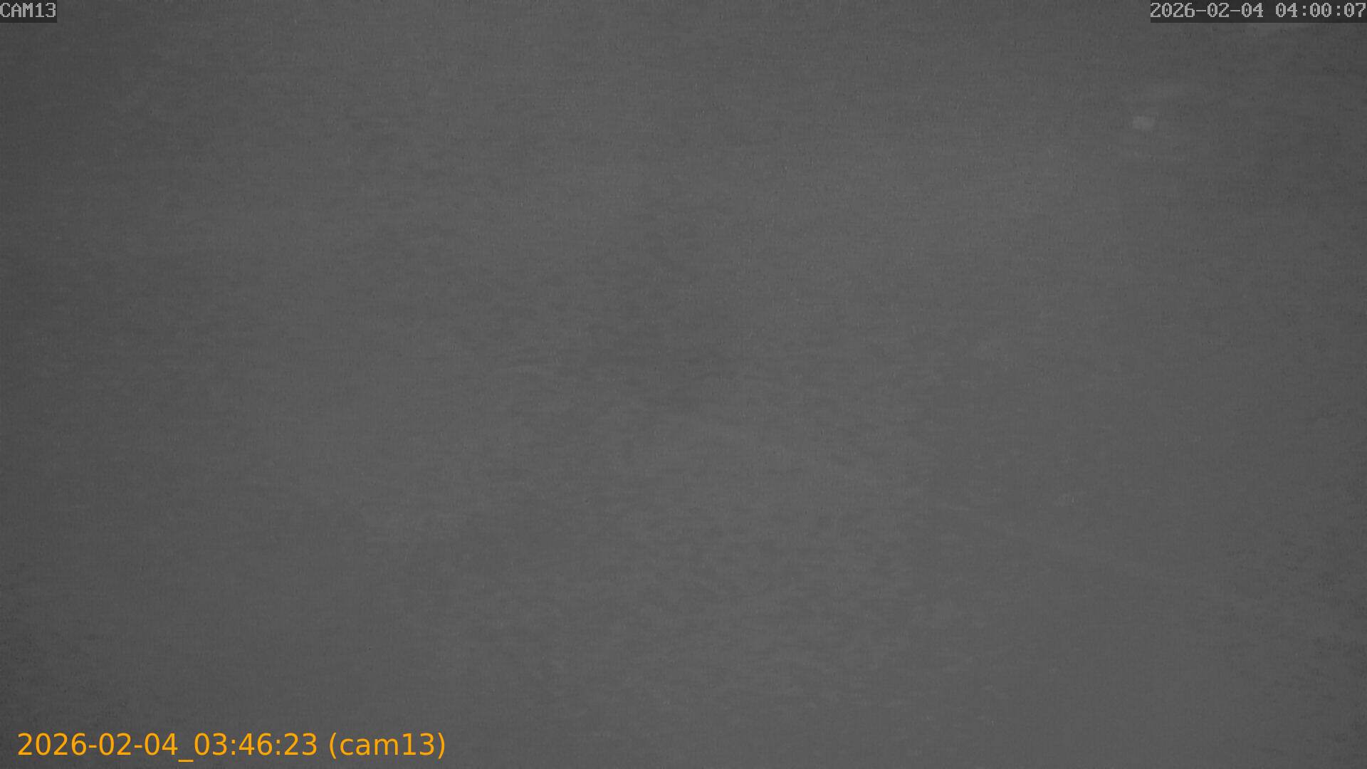 thumbnail_20260204034623