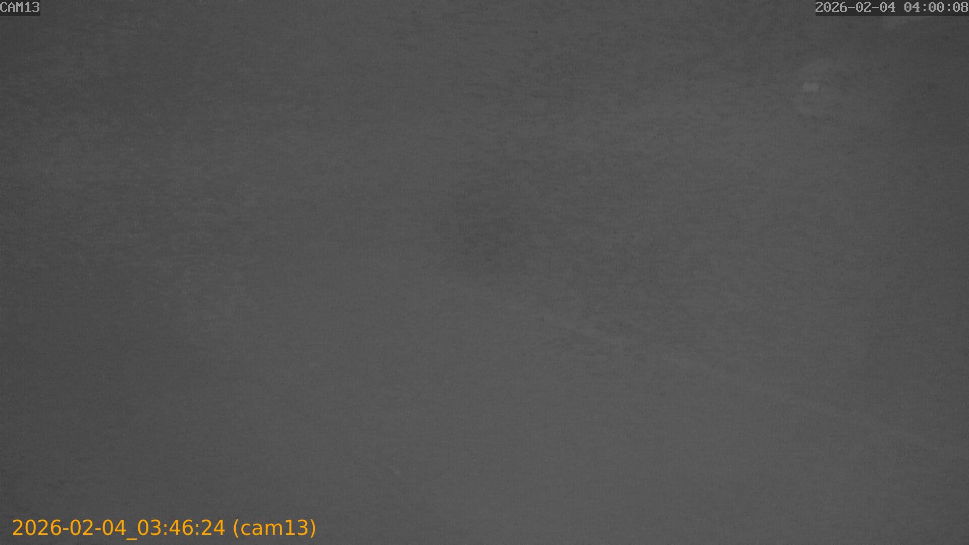 thumbnail_20260204034624