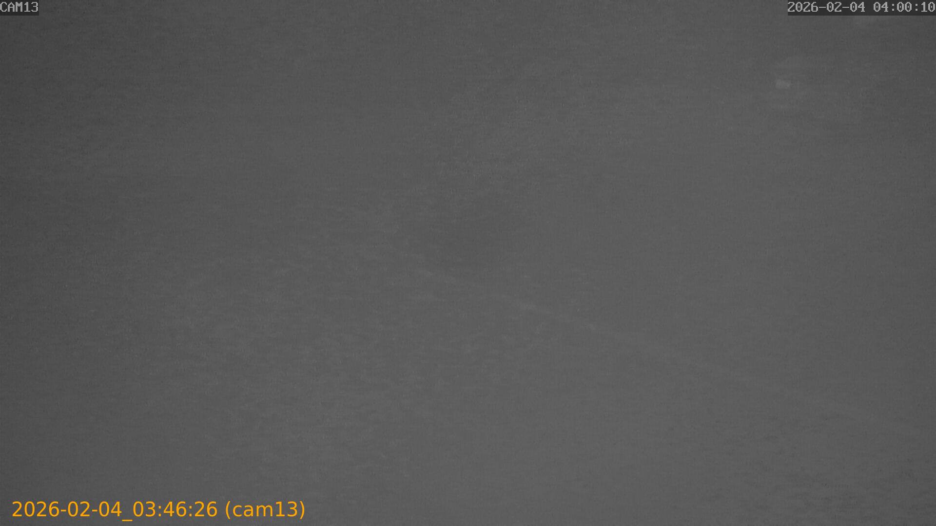 thumbnail_20260204034626