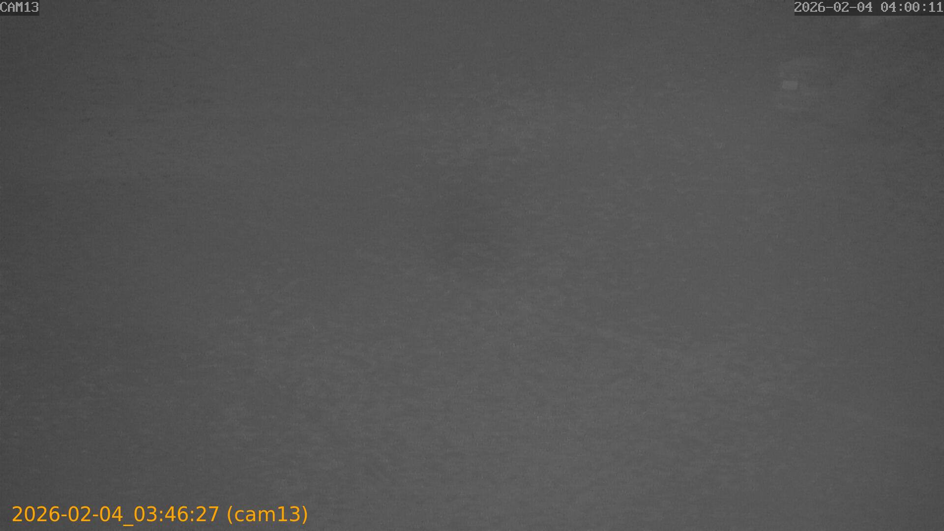 thumbnail_20260204034627