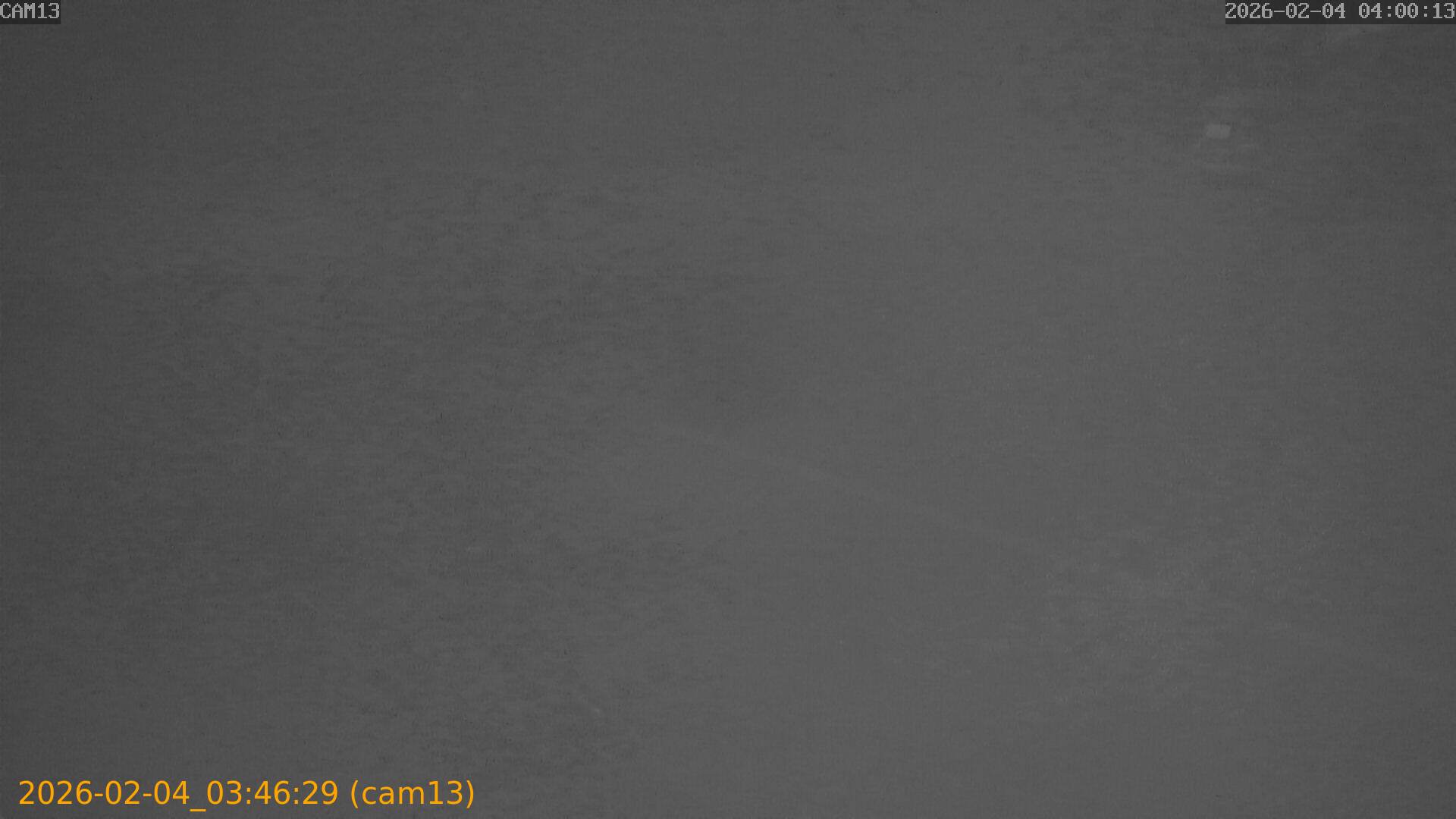 thumbnail_20260204034629