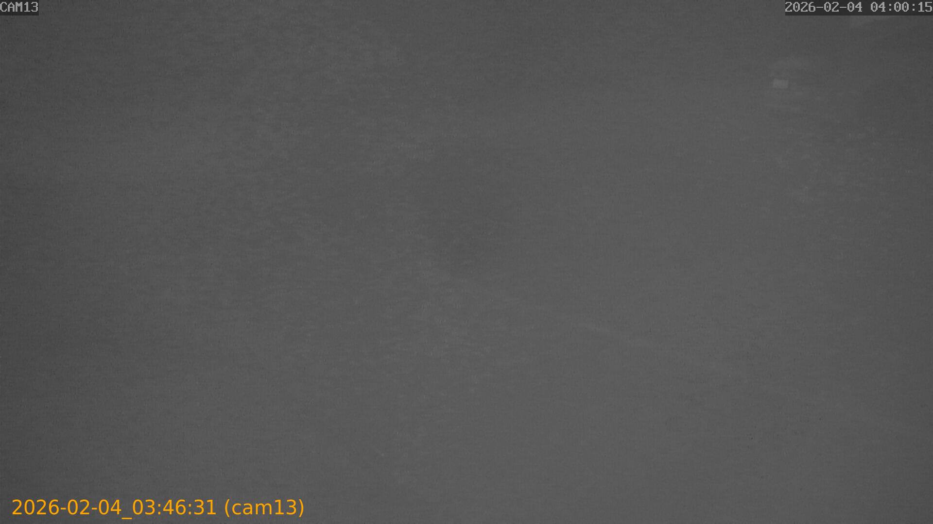 thumbnail_20260204034631