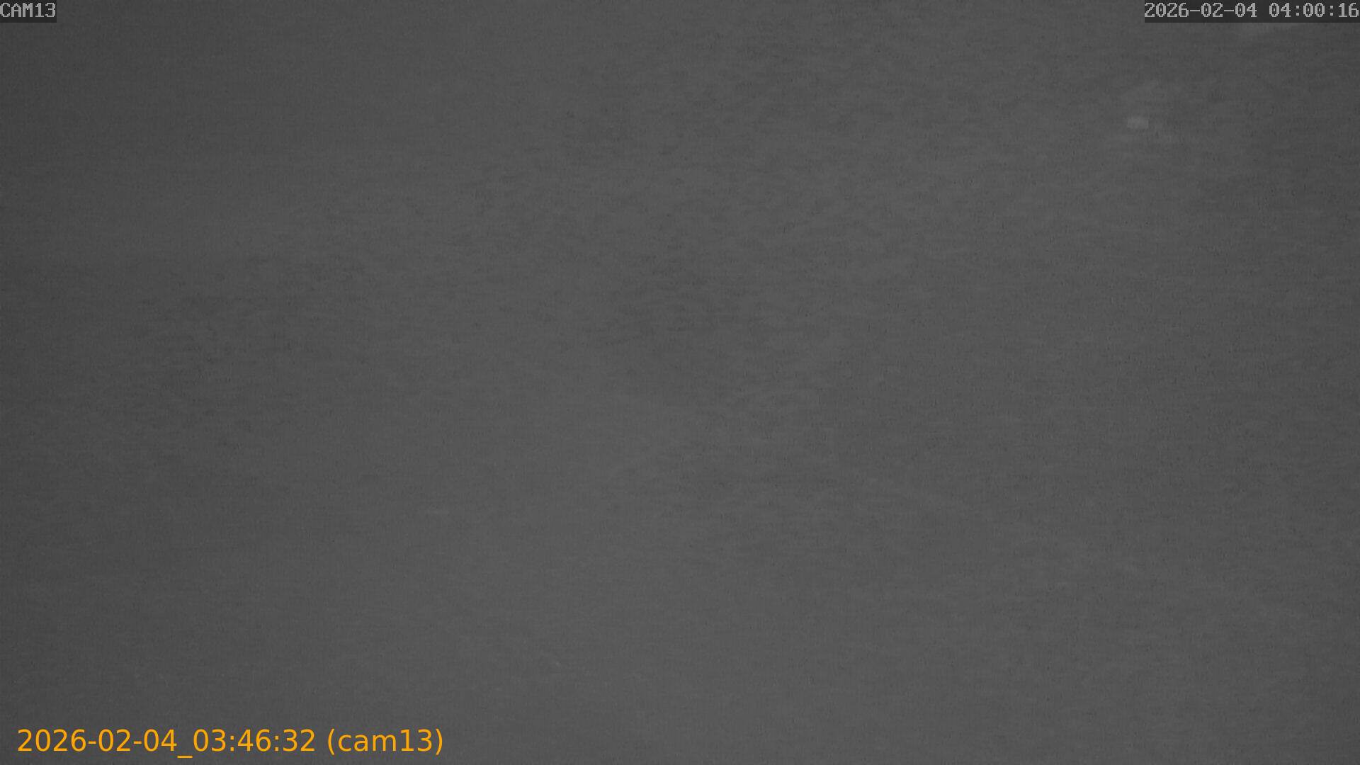 thumbnail_20260204034632