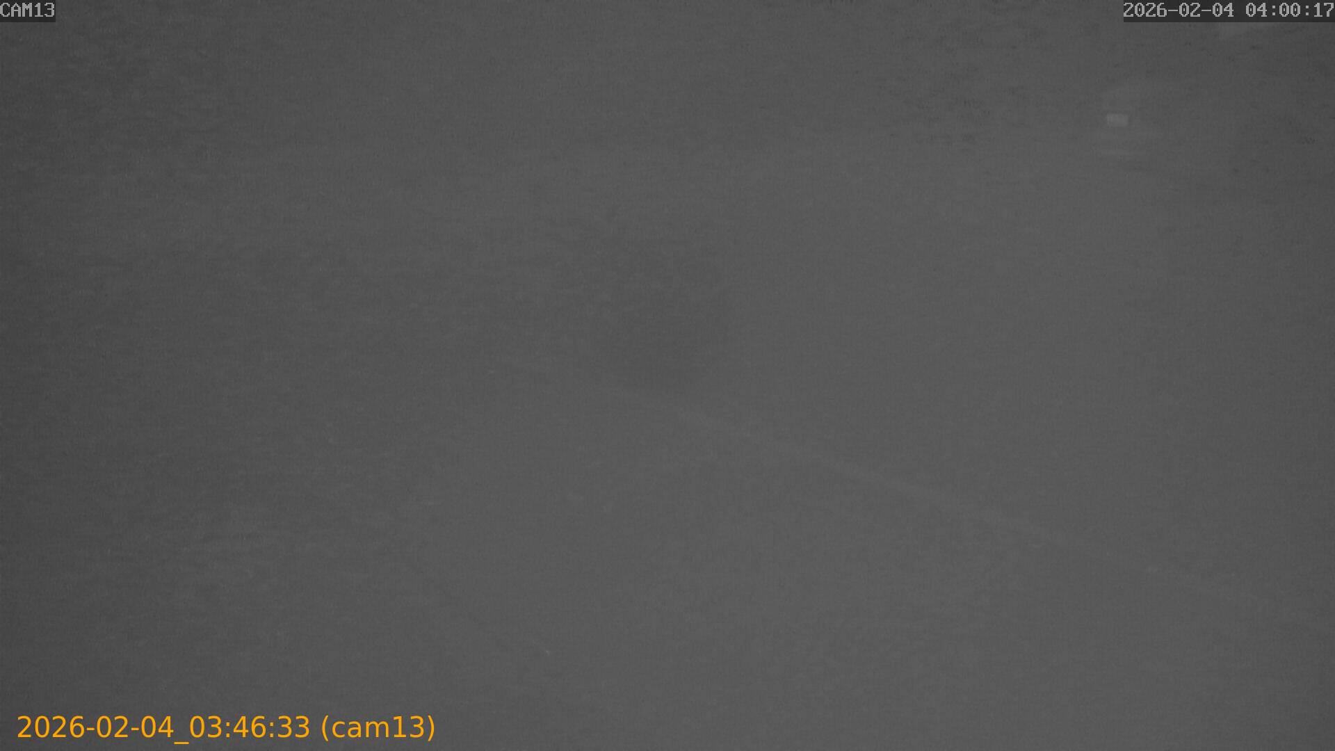 thumbnail_20260204034633