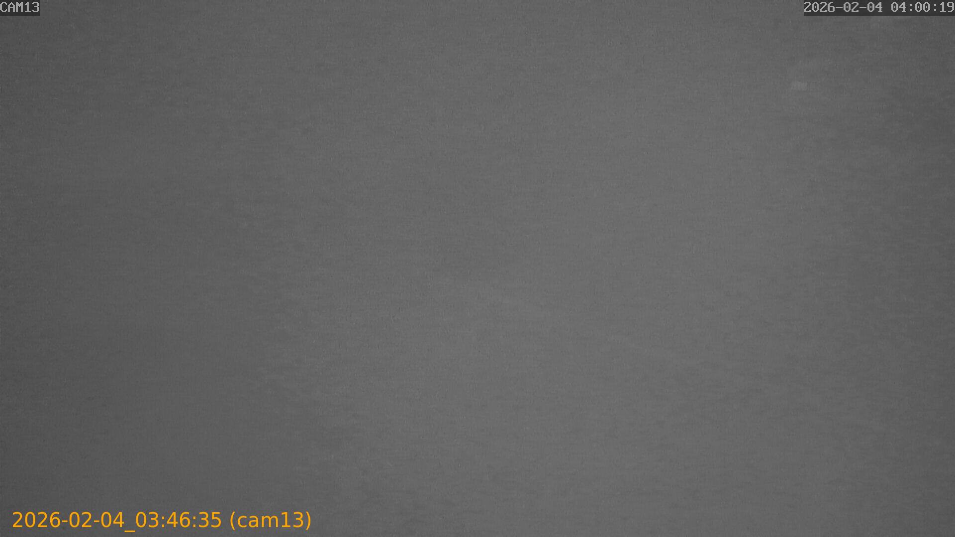 thumbnail_20260204034635