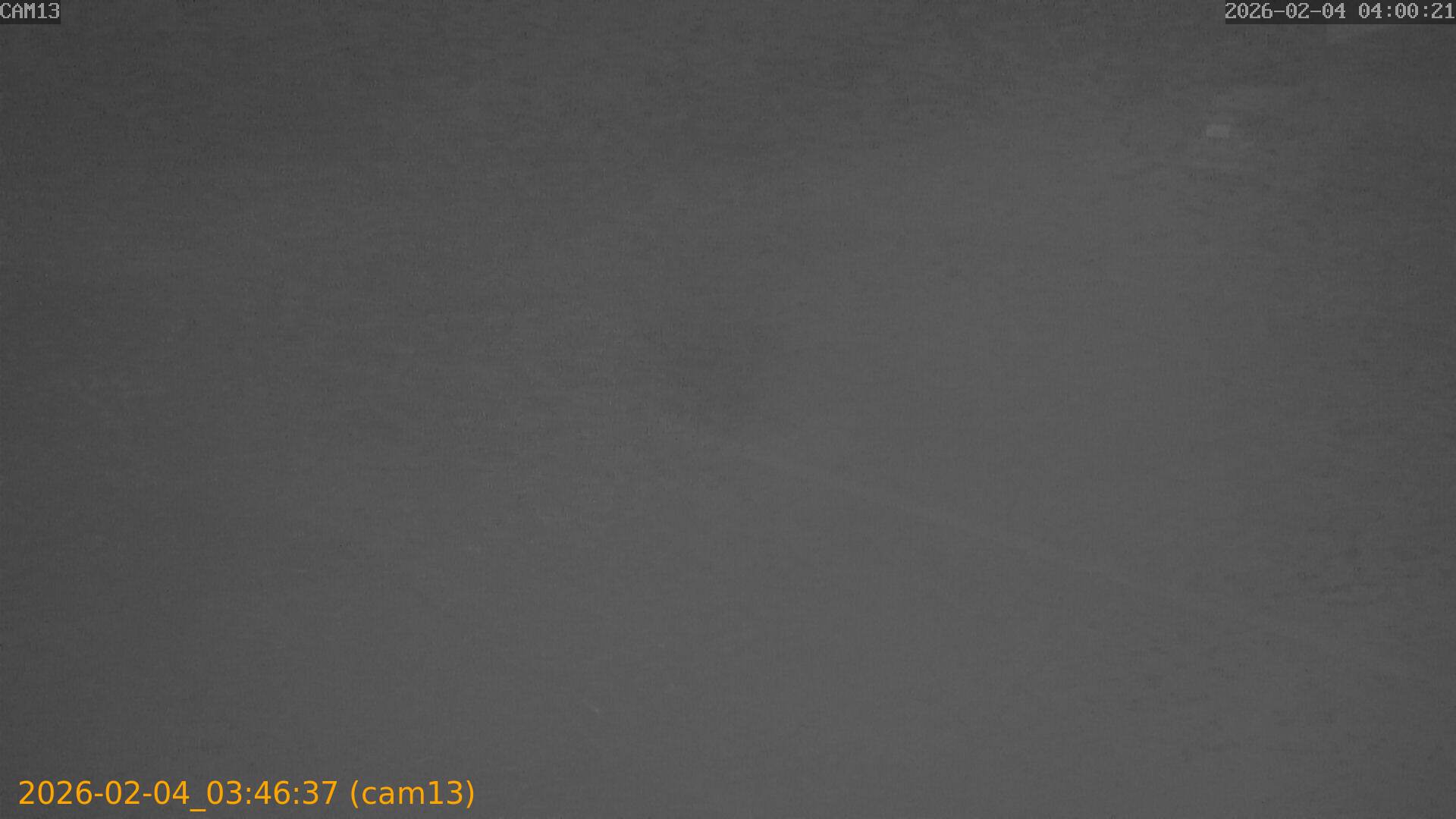 thumbnail_20260204034637