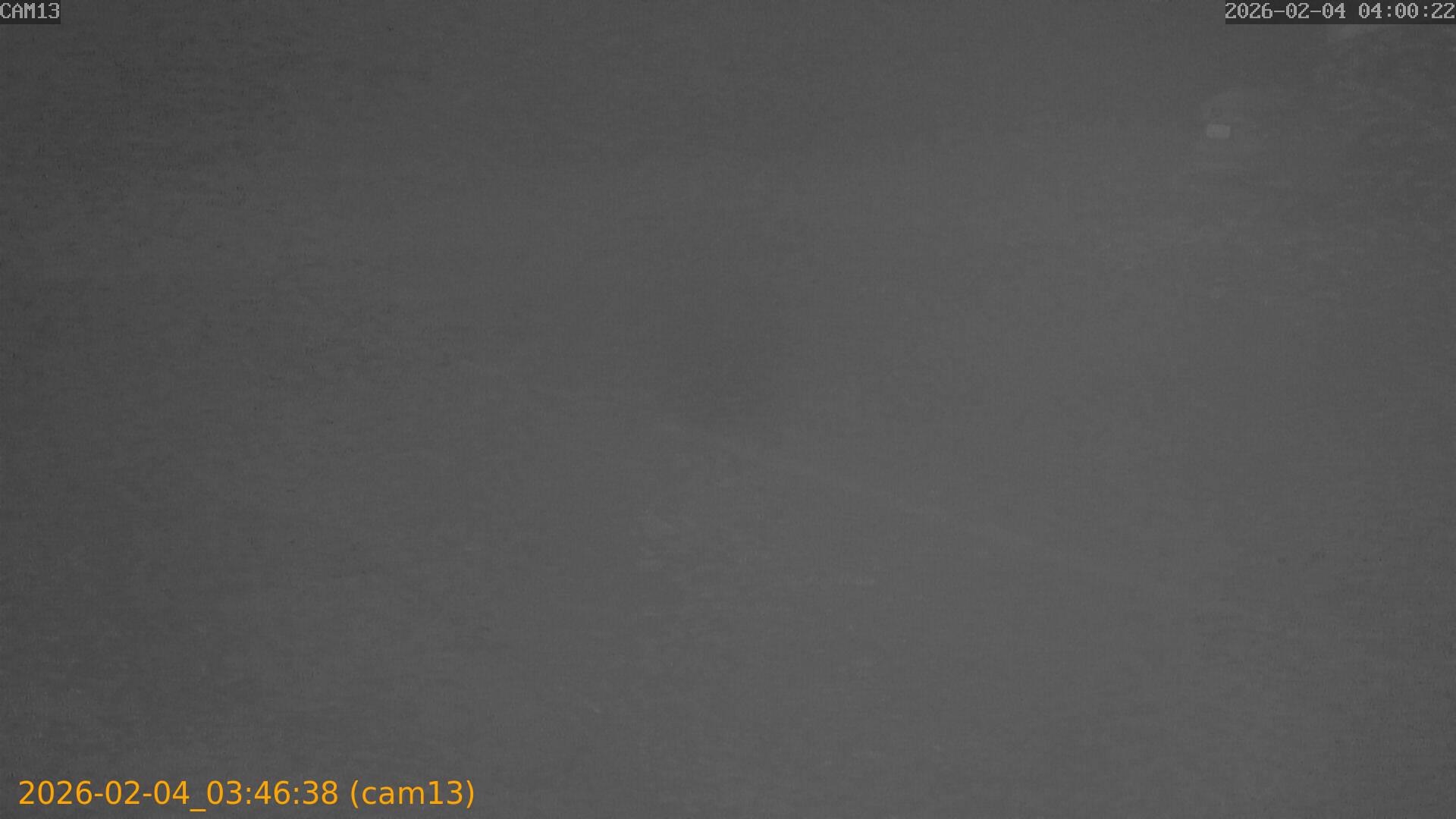 thumbnail_20260204034638