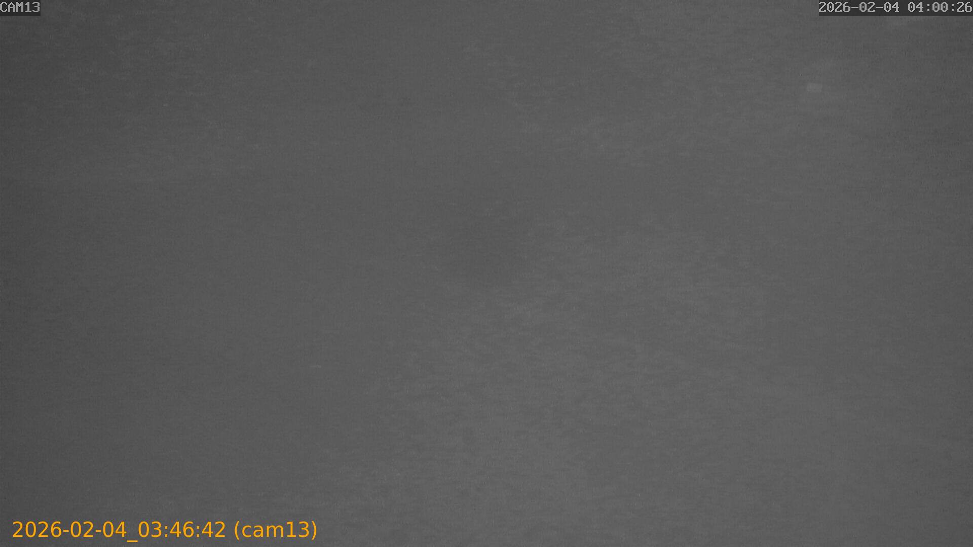 thumbnail_20260204034642