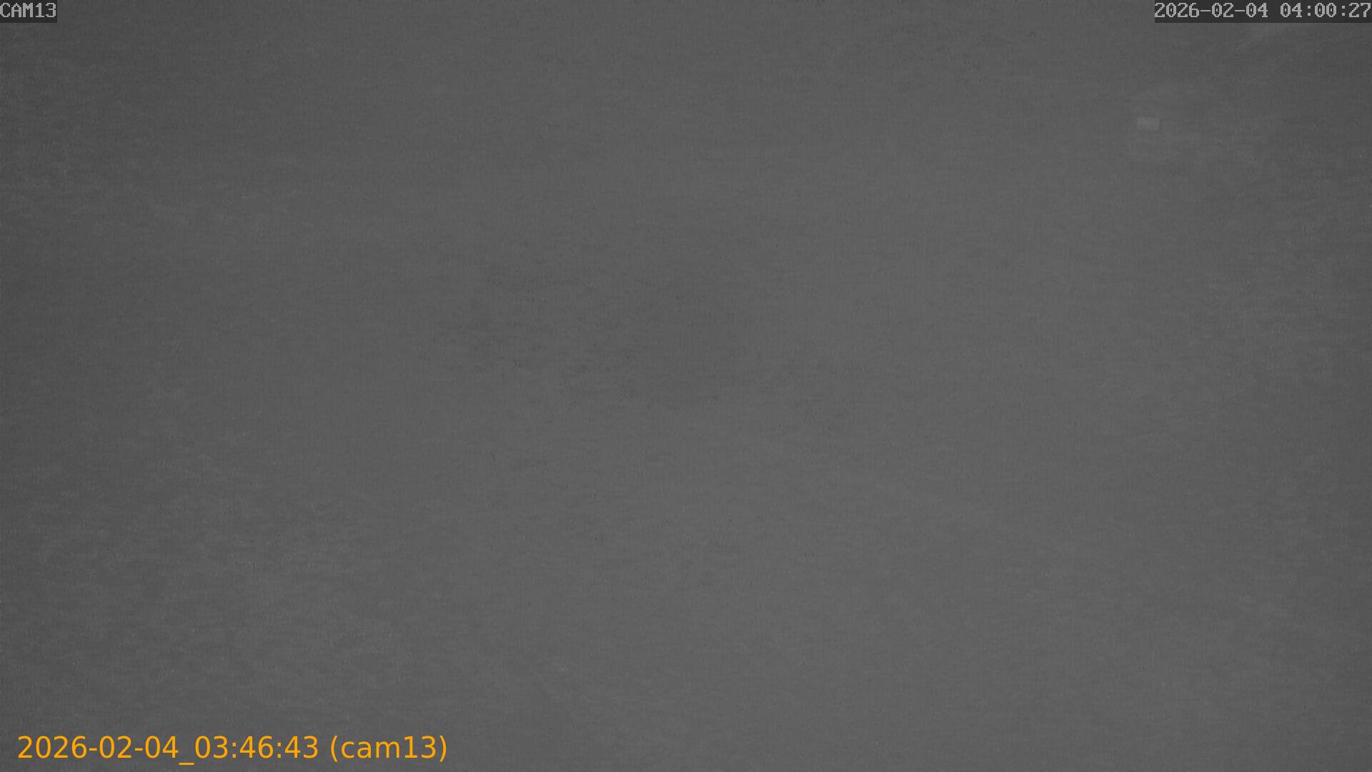 thumbnail_20260204034643