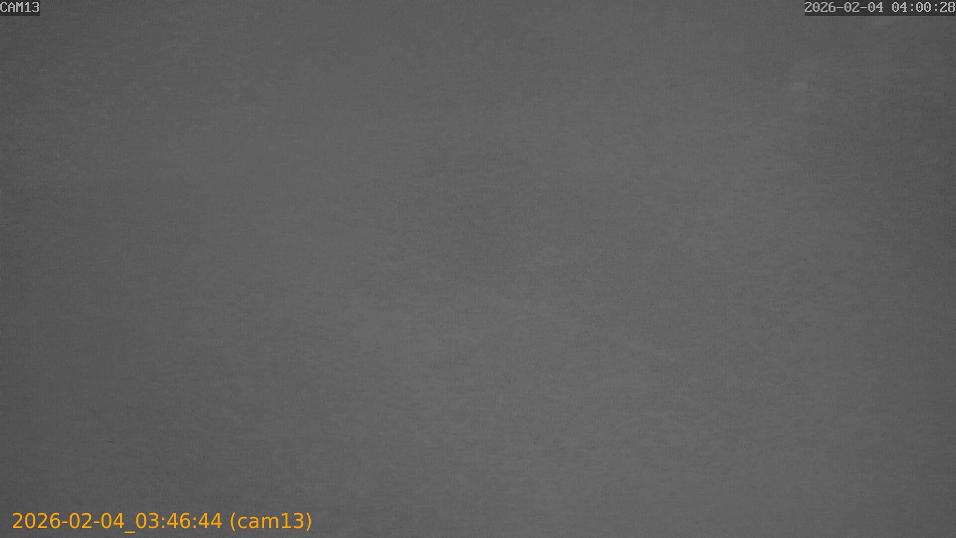 thumbnail_20260204034644