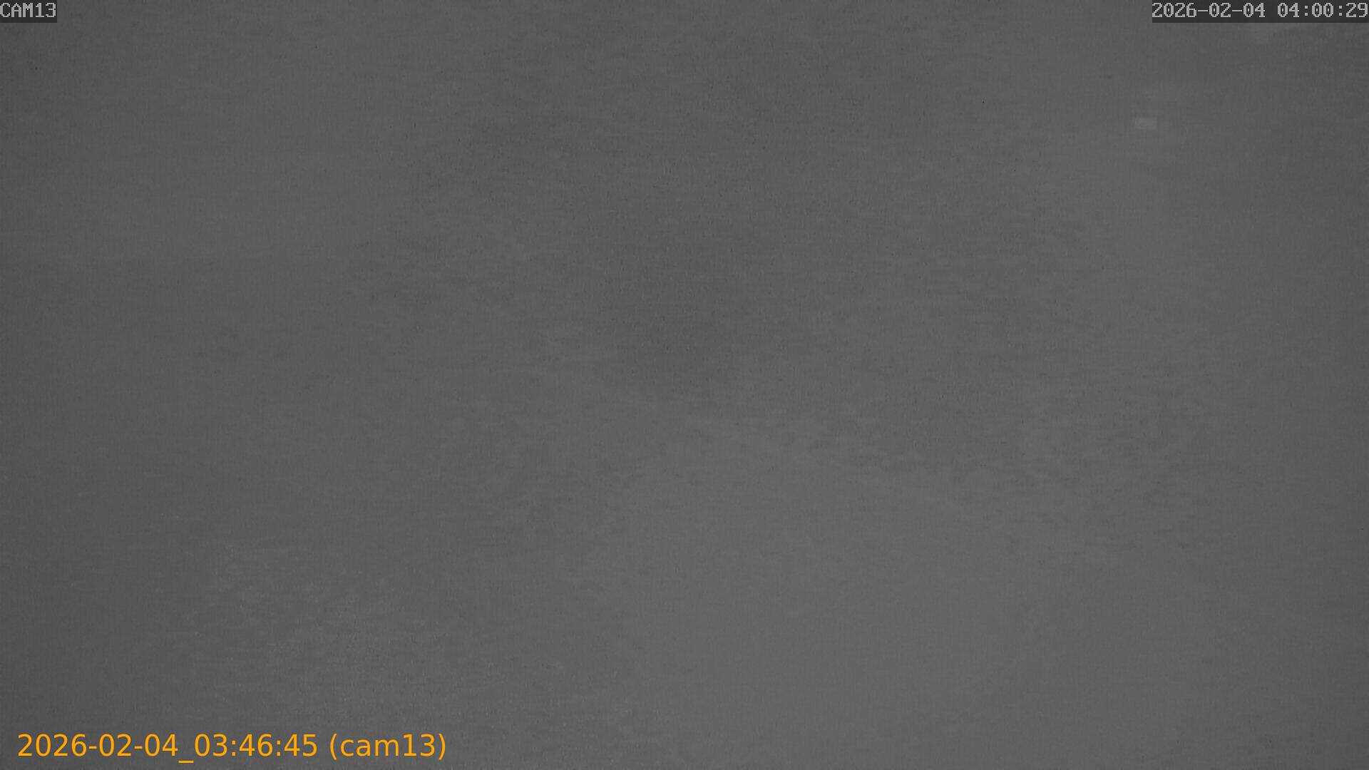 thumbnail_20260204034645