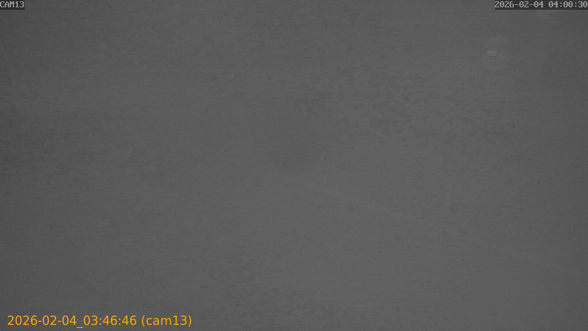 thumbnail_20260204034646