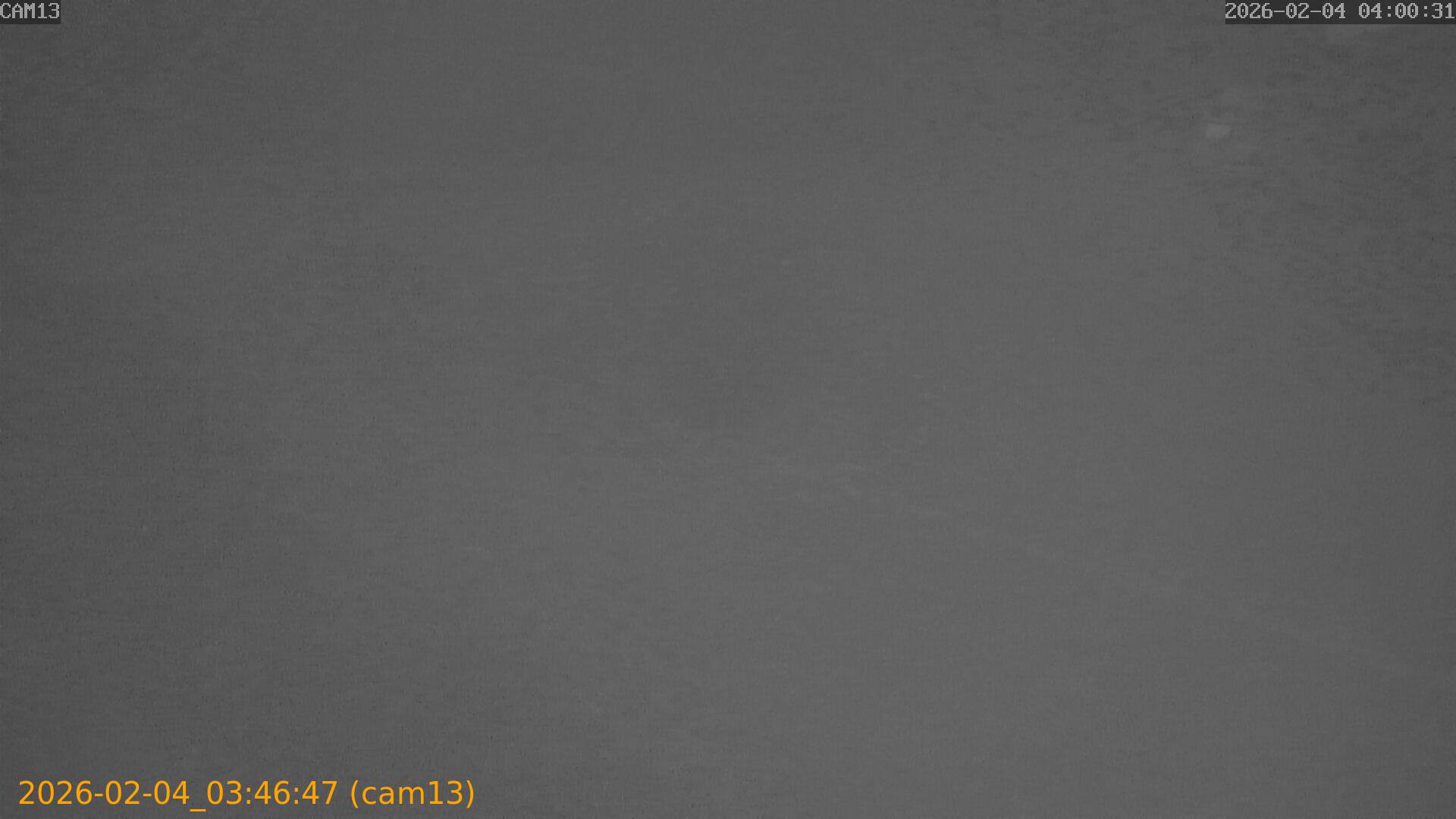 thumbnail_20260204034647