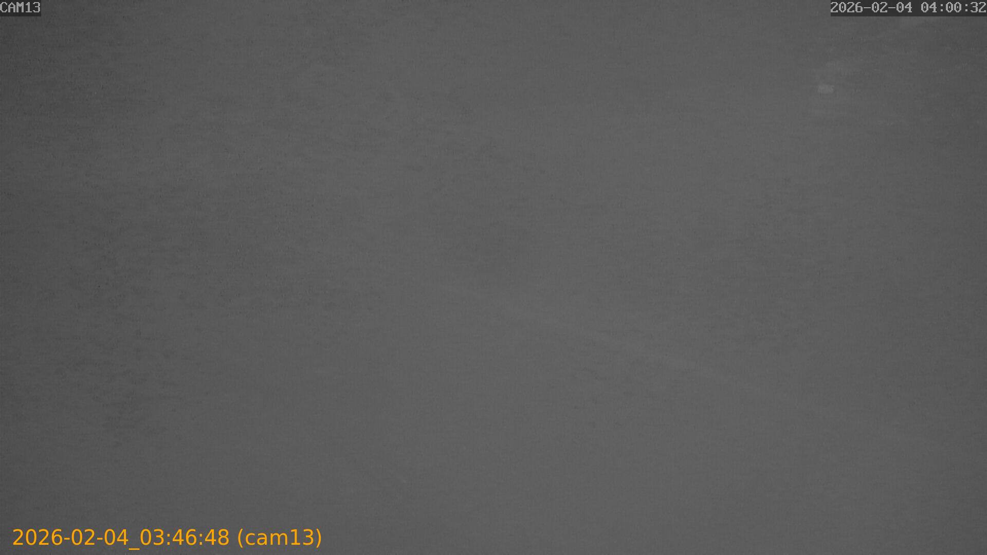 thumbnail_20260204034648