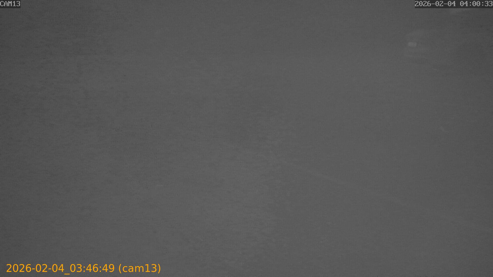 thumbnail_20260204034649