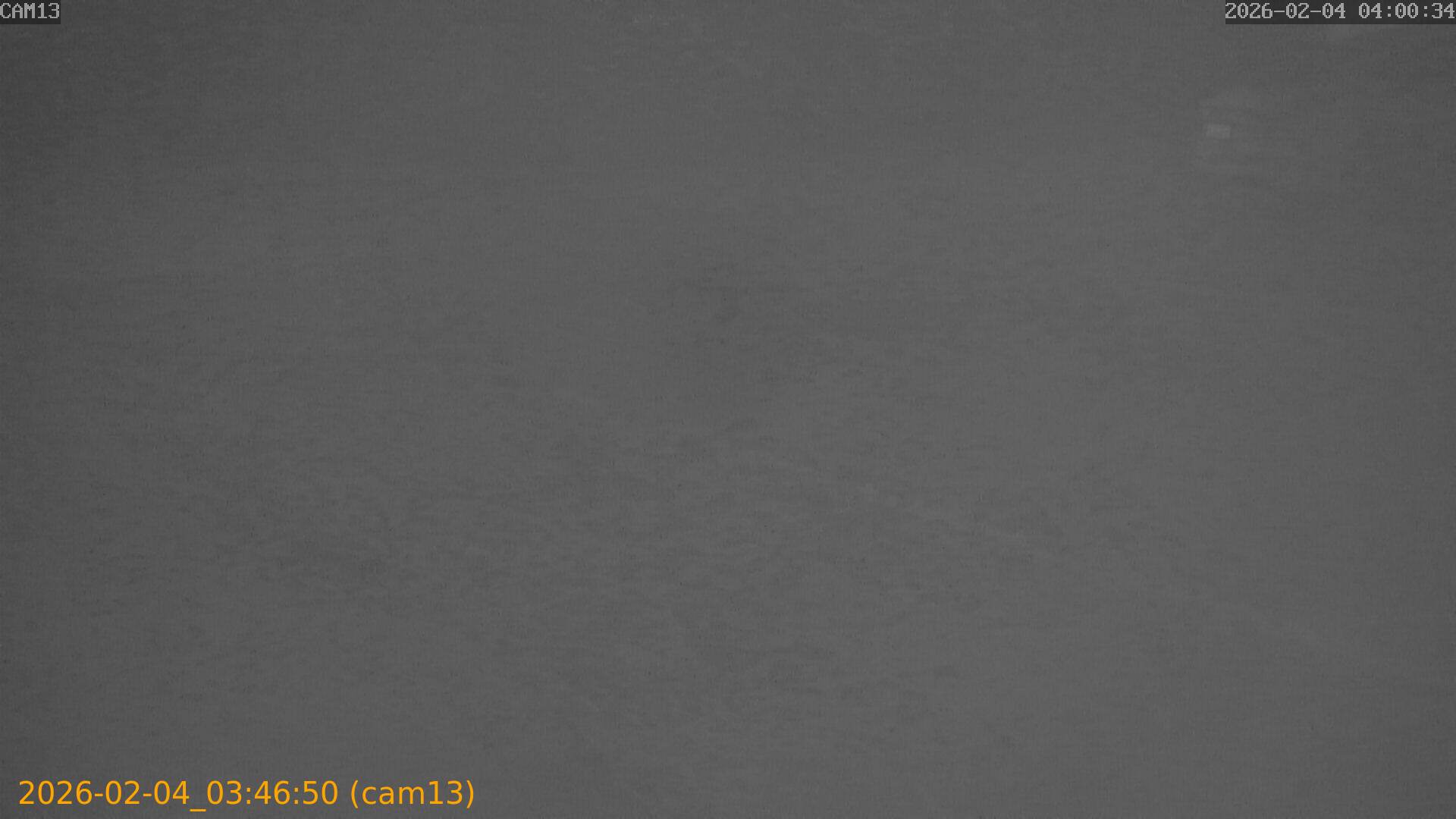 thumbnail_20260204034650