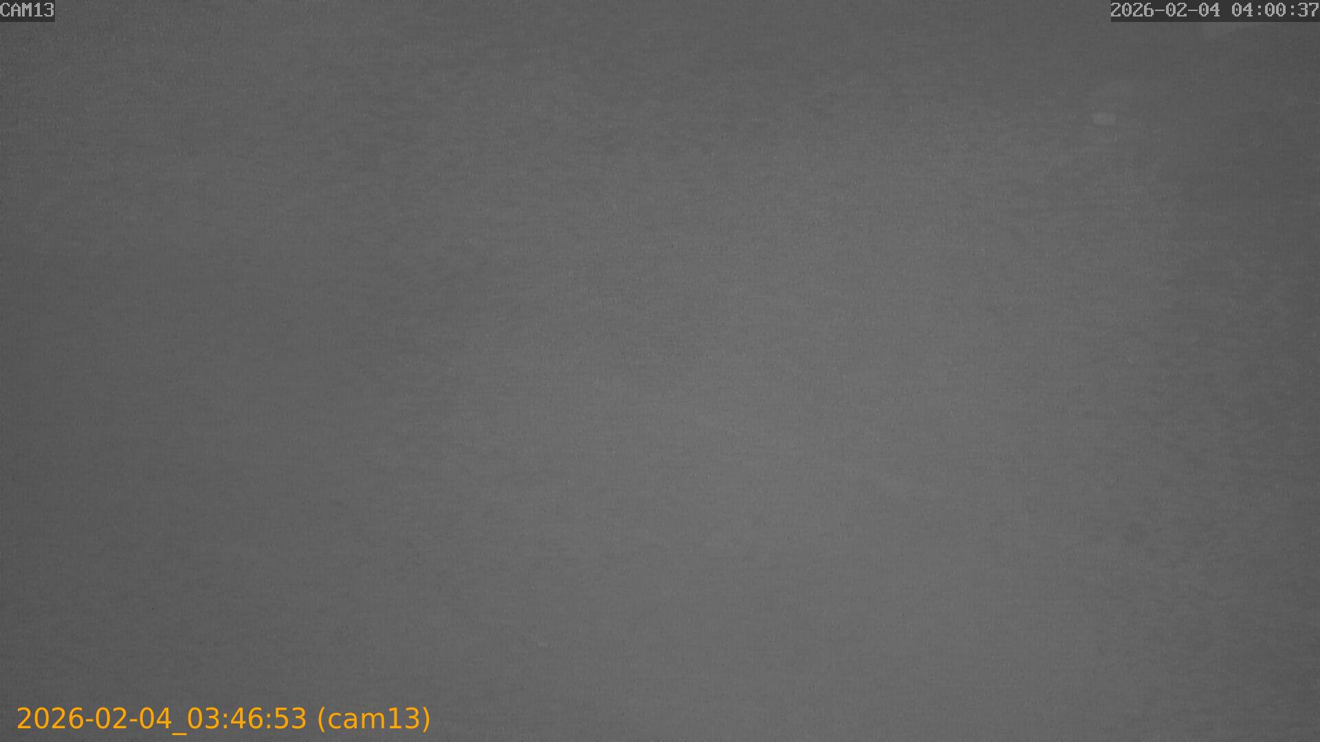 thumbnail_20260204034653