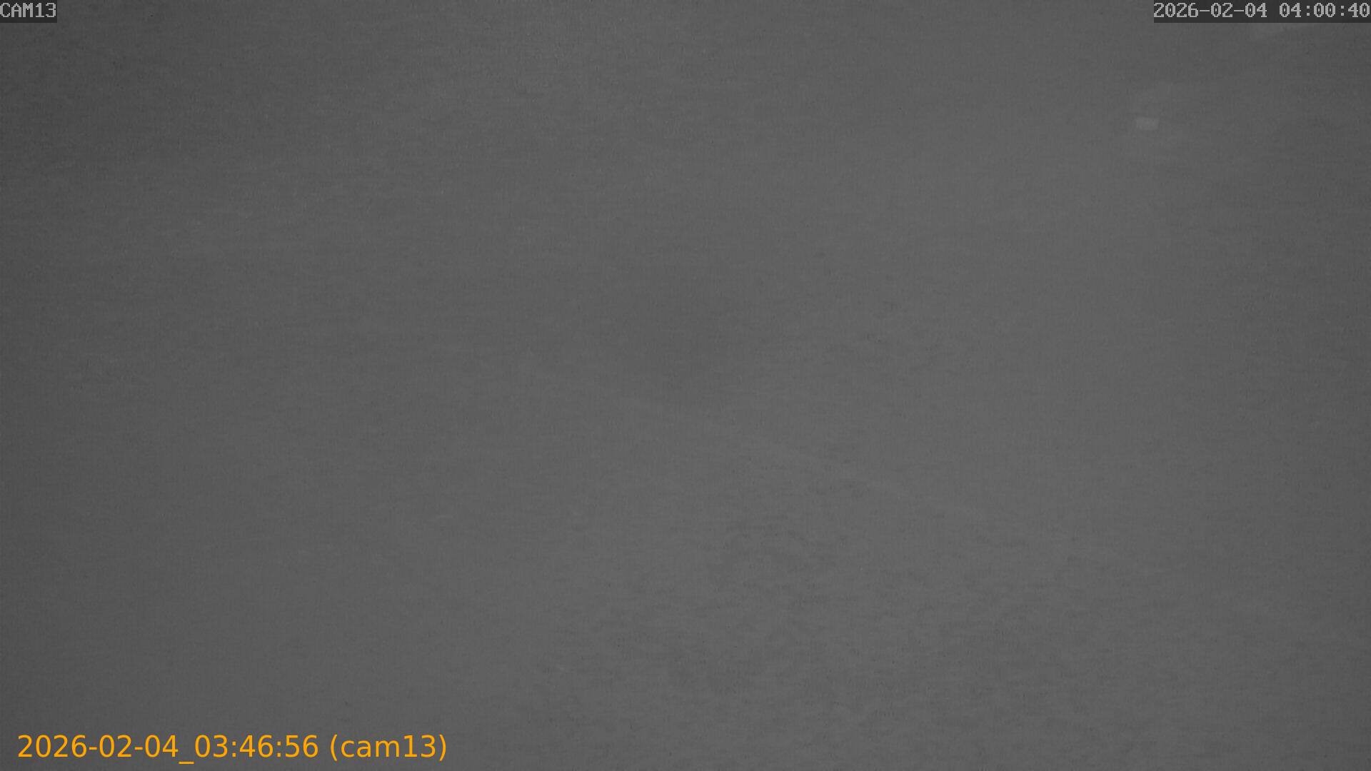 thumbnail_20260204034656