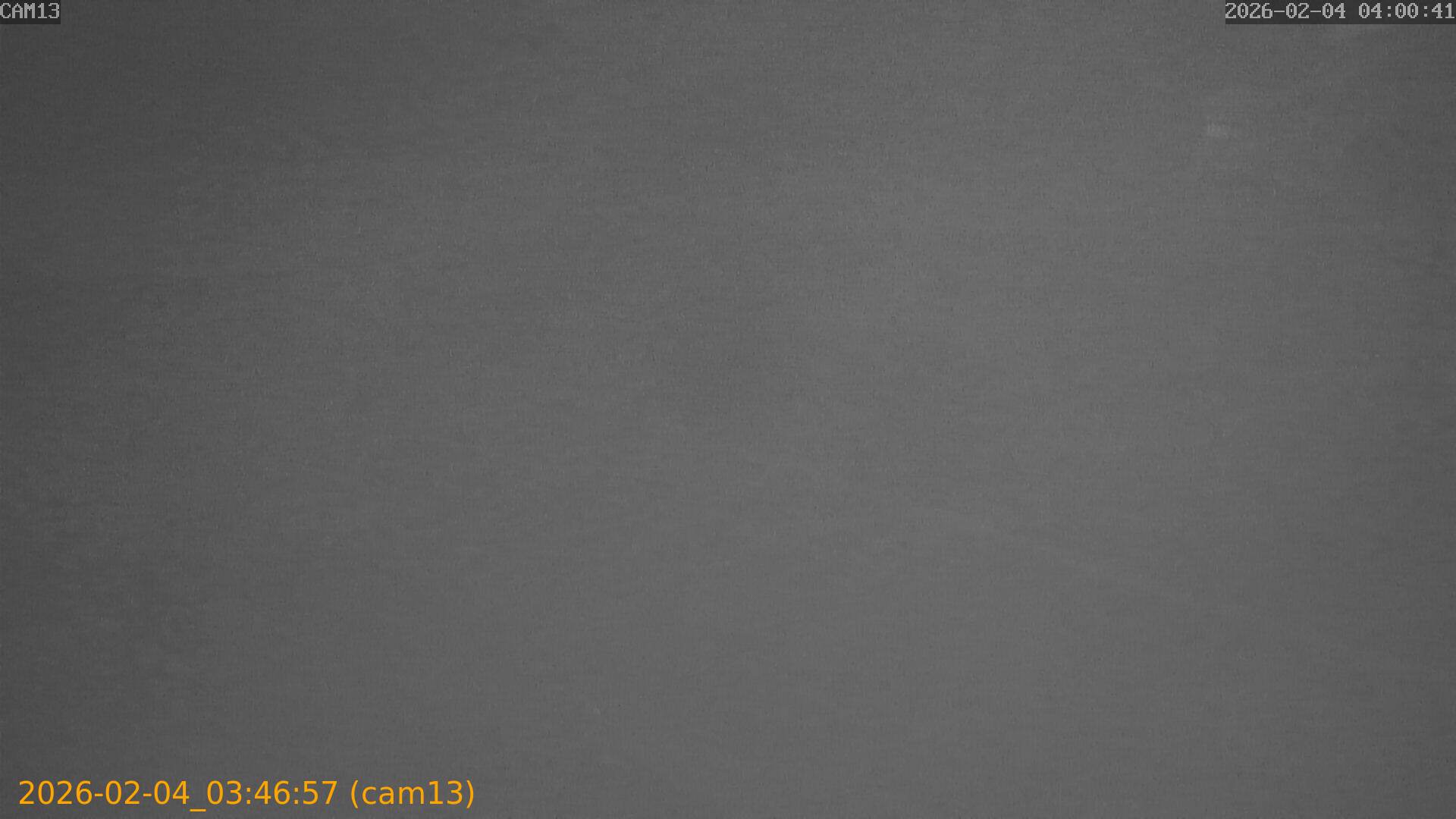 thumbnail_20260204034657