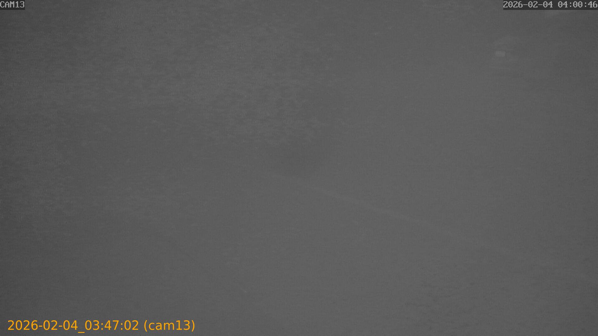 thumbnail_20260204034702