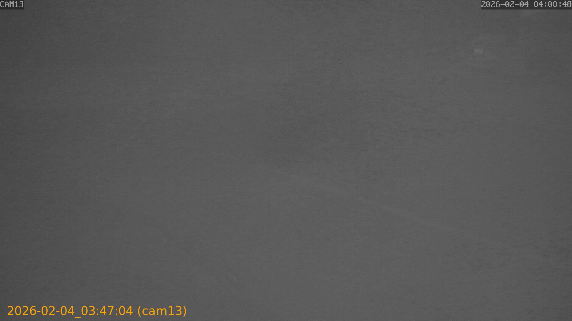 thumbnail_20260204034704